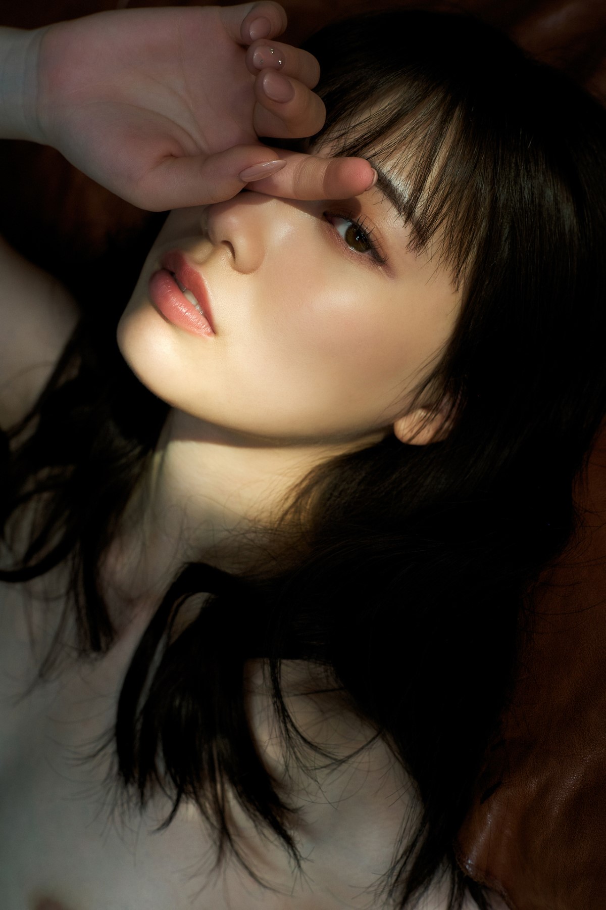 FRIDAY Digital Photobook 2023 01 13 Mio Ishikawa 石川澪 Echiechi Angel And Miotsukushi 0023 2880310999.jpg