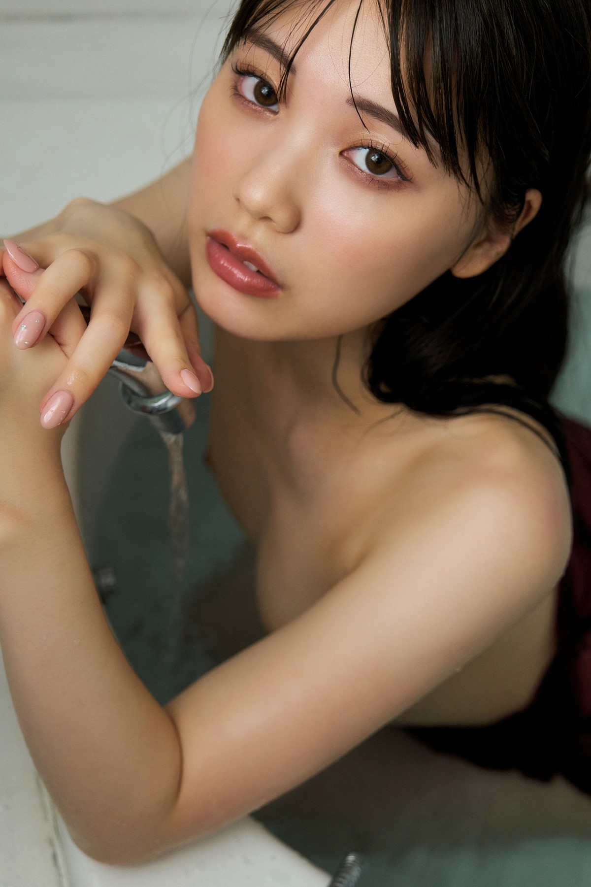 FRIDAY Digital Photobook 2023 01 13 Mio Ishikawa 石川澪 Echiechi Angel And Miotsukushi 0052 6493625419.jpg