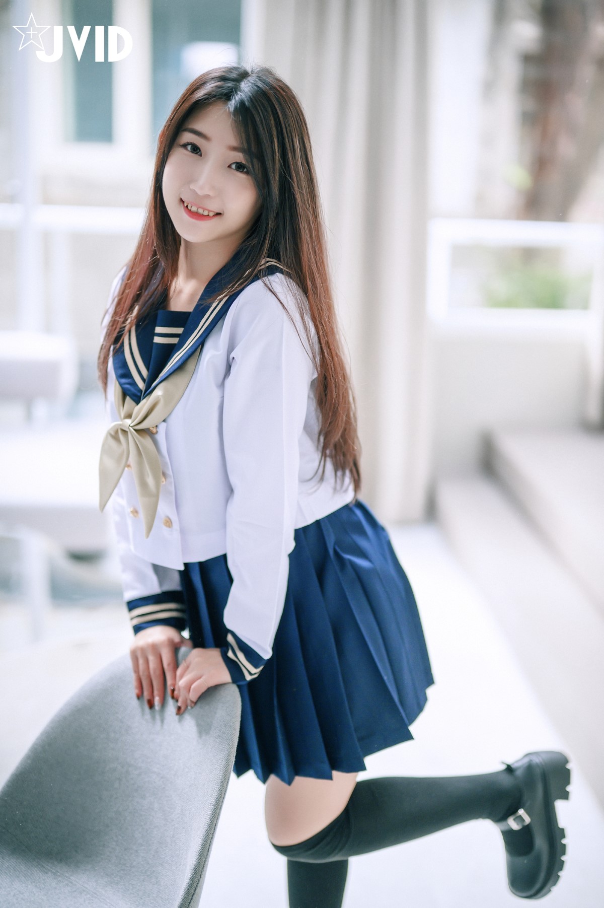 JVID 肉包 Mini Sweet Schoolgirl 0029 9979978076.jpg