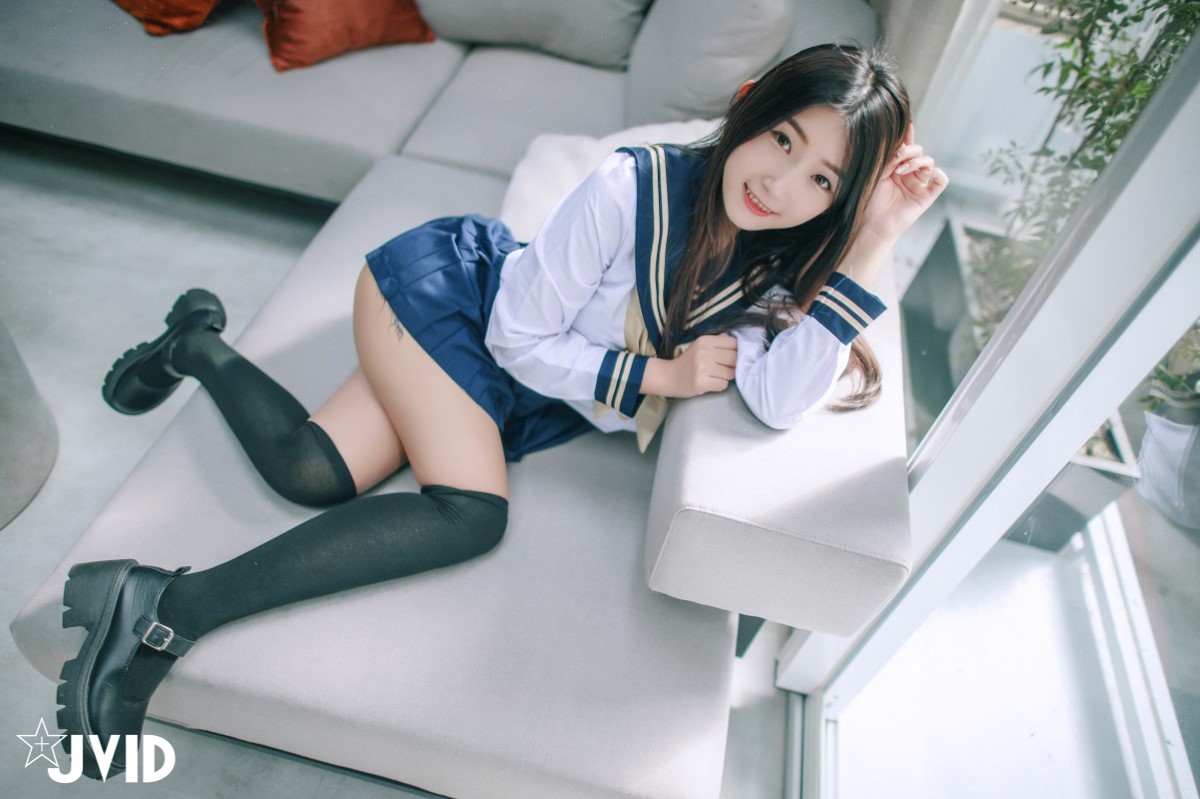 JVID 肉包 Mini Sweet Schoolgirl 0061 3770106933.jpg