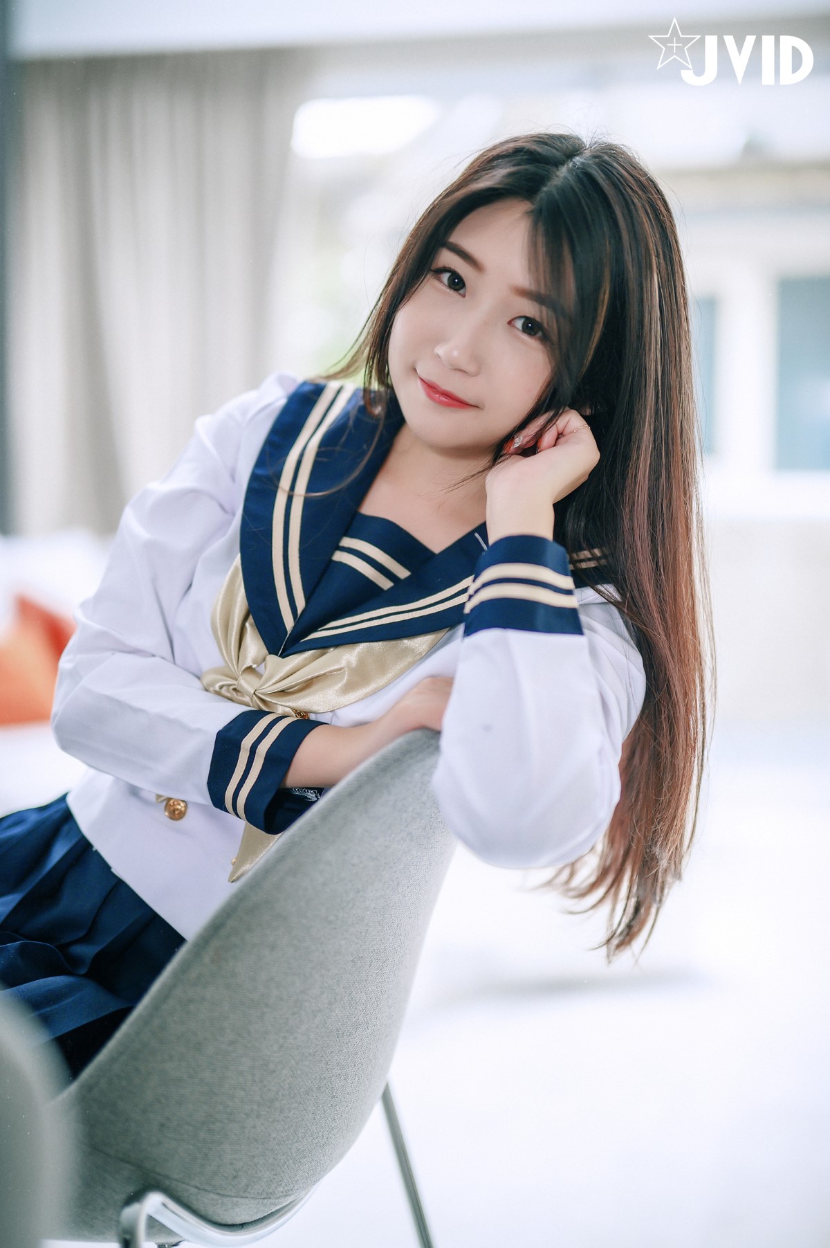 JVID 肉包 Mini Sweet Schoolgirl 0088 2814525194.jpg