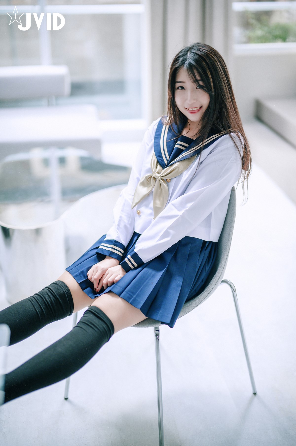 JVID 肉包 Mini Sweet Schoolgirl 0028 1855562896.jpg