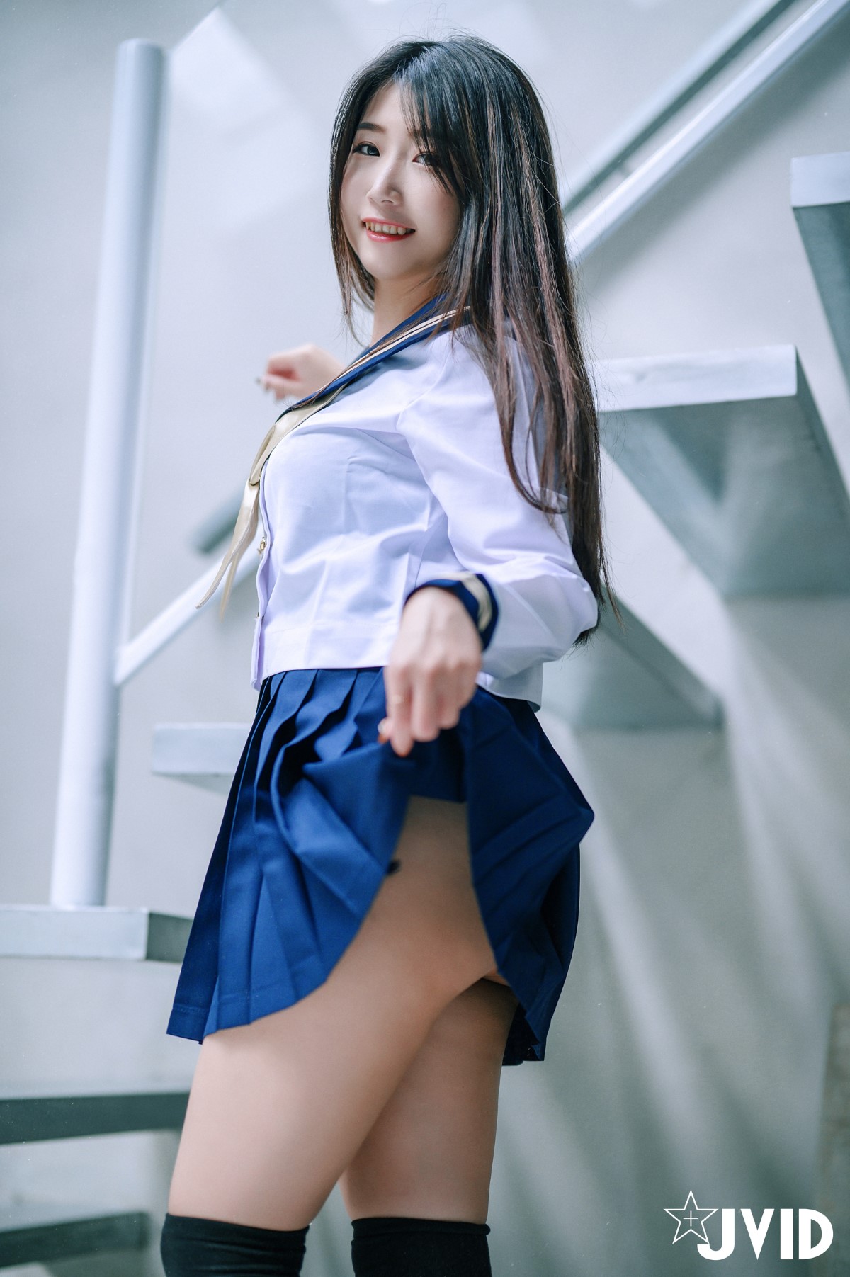 JVID 肉包 Mini Sweet Schoolgirl 0037 4361899610.jpg