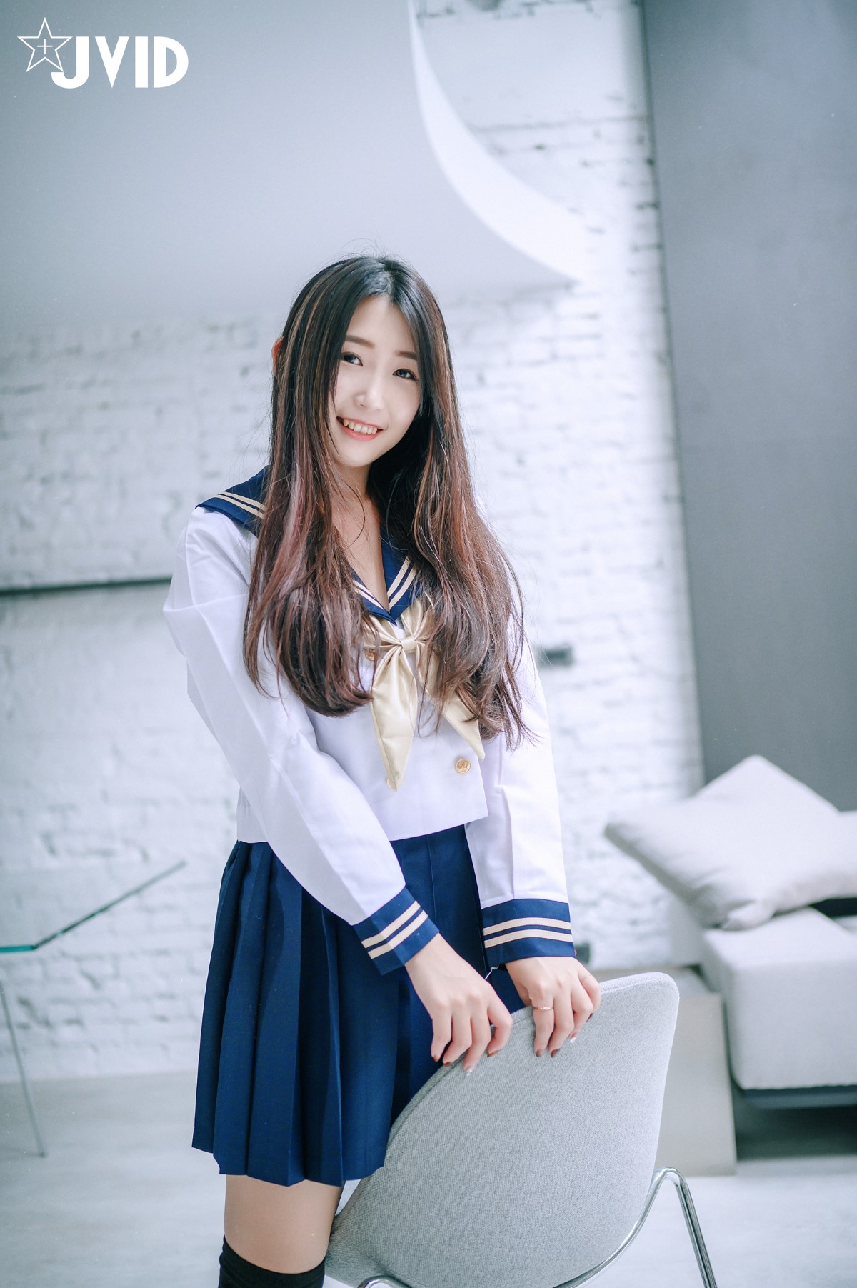 JVID 肉包 Mini Sweet Schoolgirl 0067 5583720210.jpg