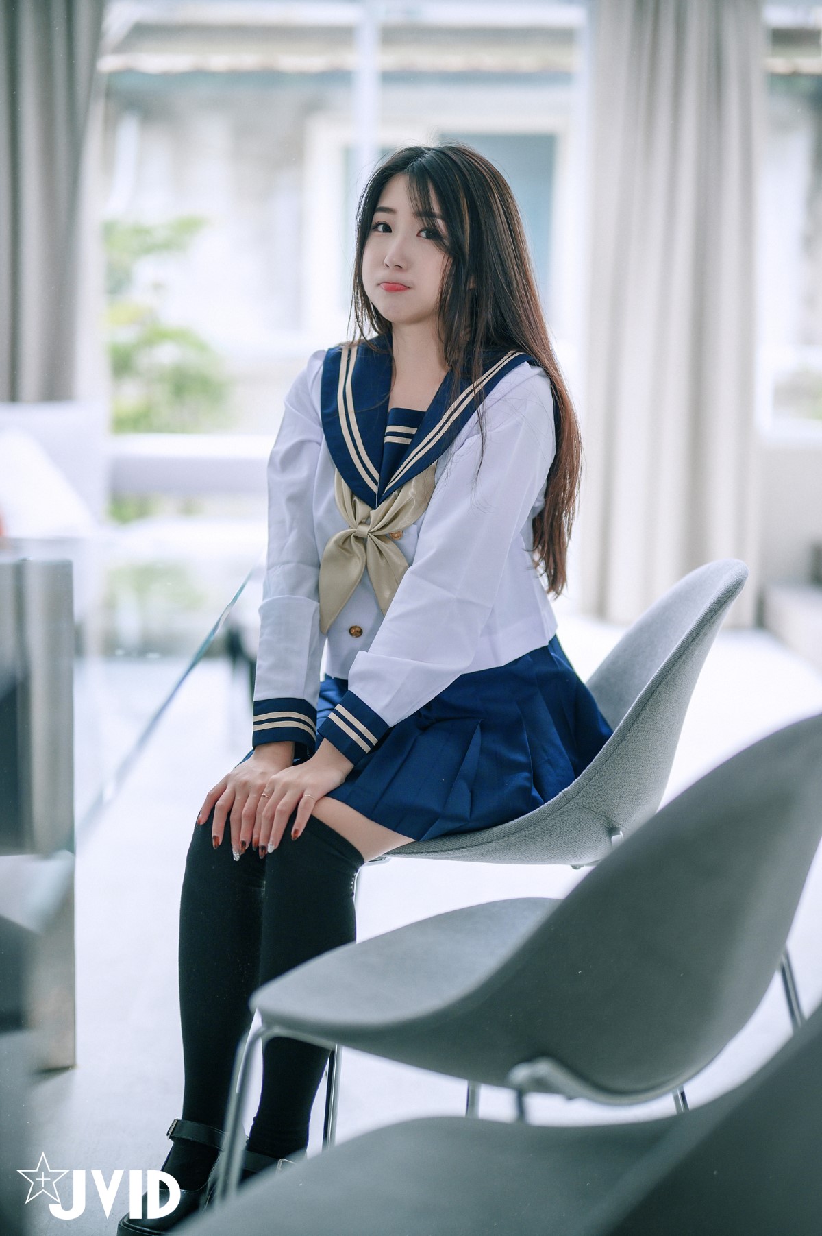 JVID 肉包 Mini Sweet Schoolgirl 0089 4943861965.jpg