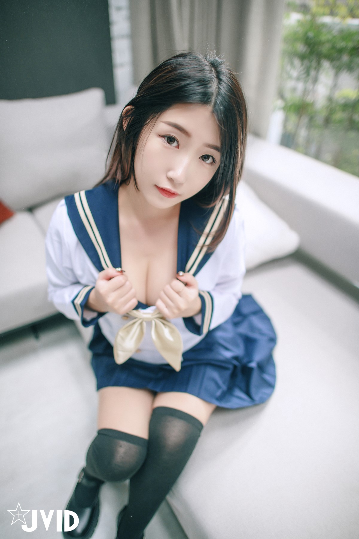 JVID 肉包 Mini Sweet Schoolgirl 0090 5420968923.jpg