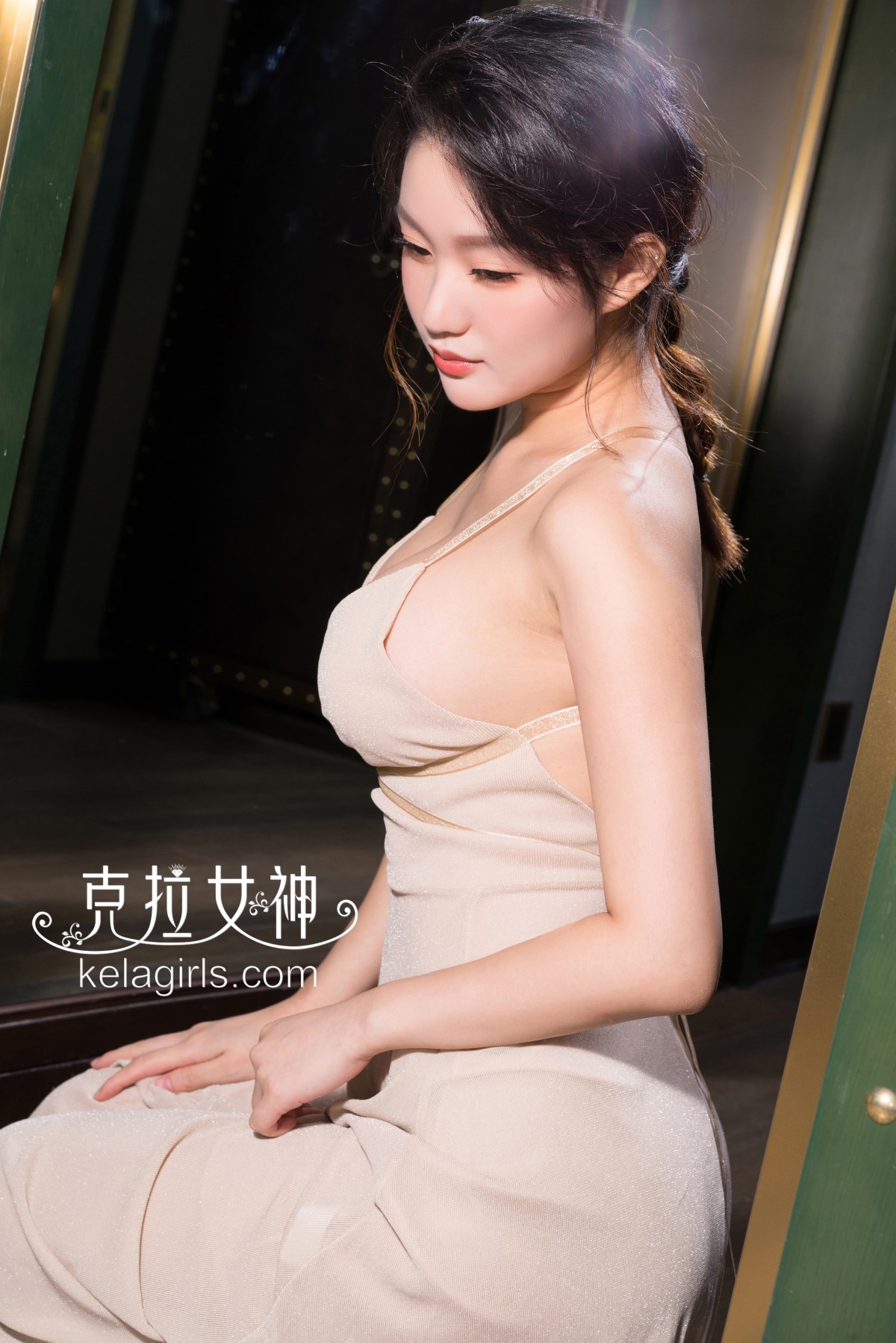 Kelagirls克拉女神 No 484 Da Yang 0010 9922587472.jpg