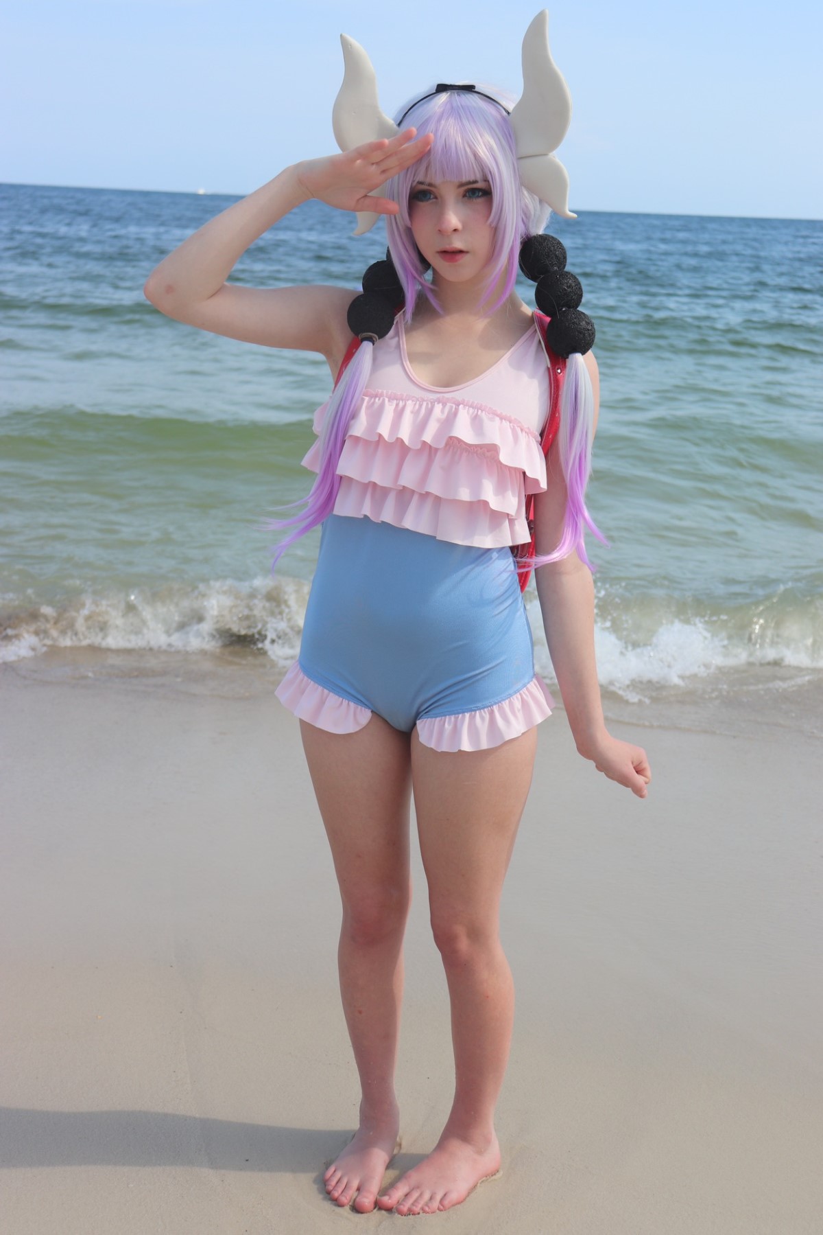 Melondoki Kanna Kamui Swimsuit 0012 8383829819.jpg