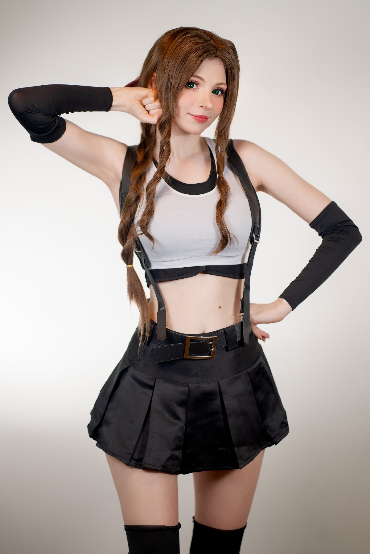 PeachMilky Aerith Tifa Outfit 0001 7933558491.jpg