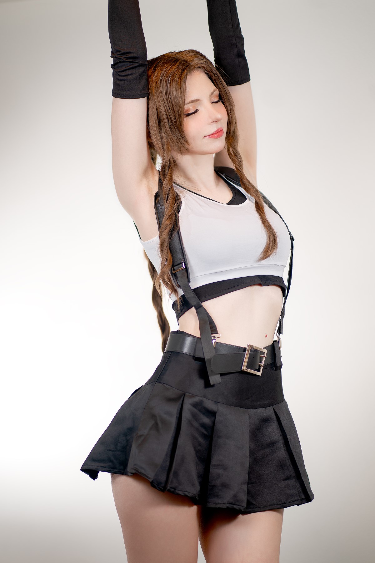 PeachMilky Aerith Tifa Outfit 0002 6357684528.jpg