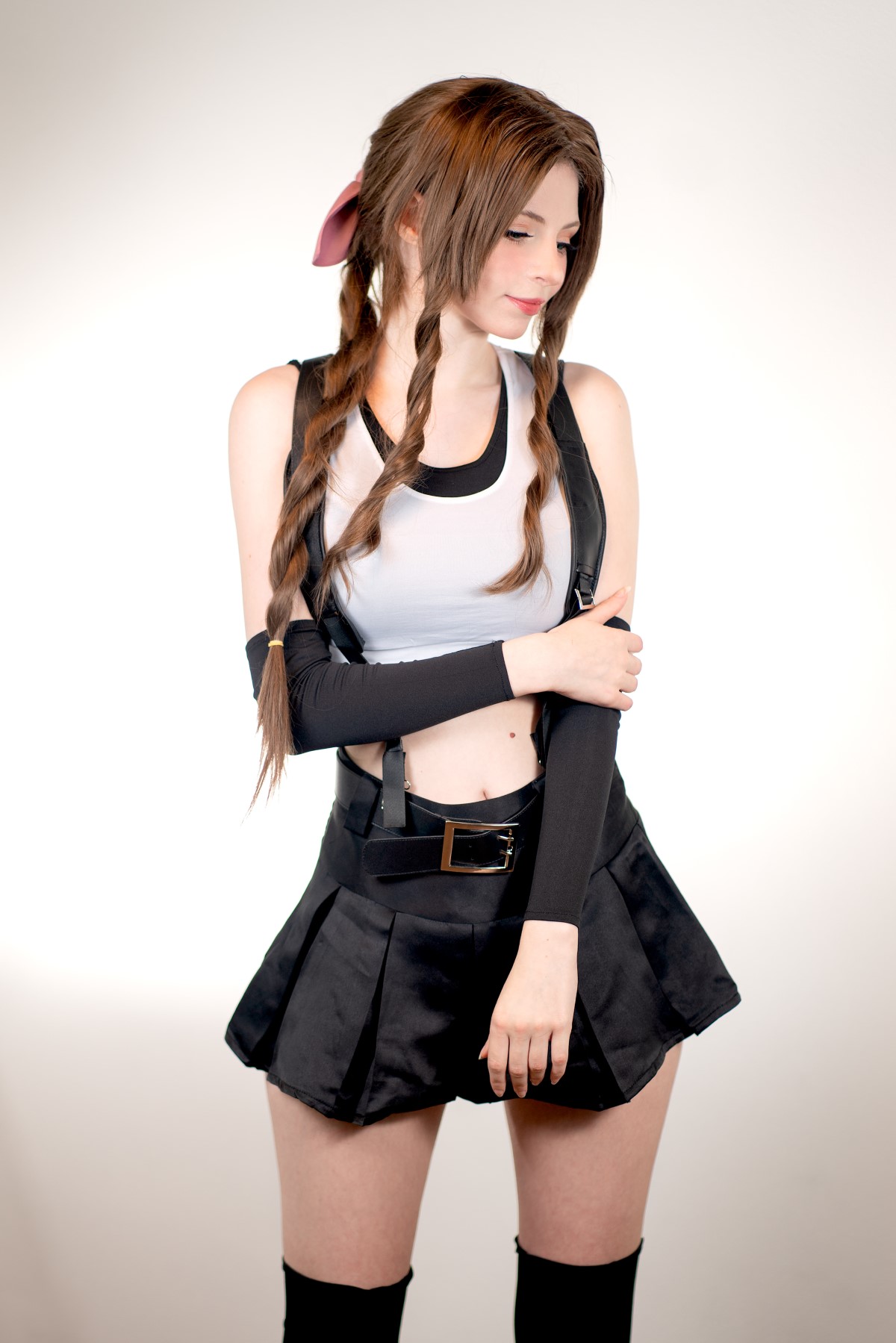 PeachMilky Aerith Tifa Outfit 0007 2218154822.jpg