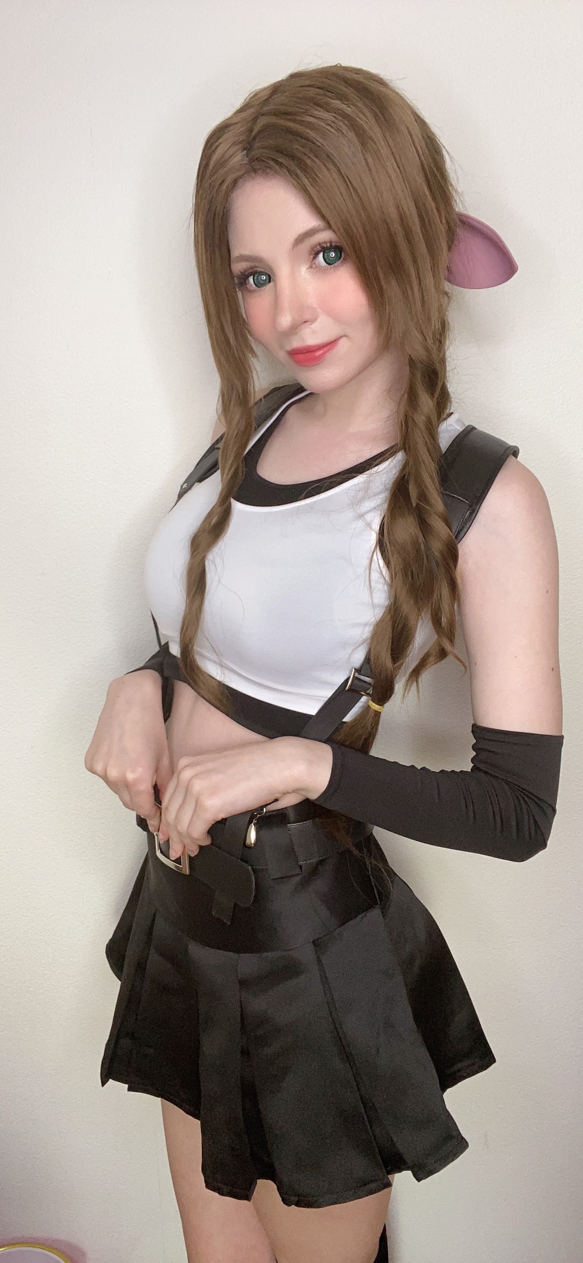 PeachMilky Aerith Tifa Outfit 0019 5066632916.jpg