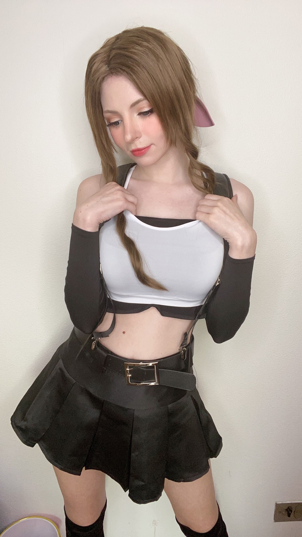 PeachMilky Aerith Tifa Outfit 0024 2621036769.jpg