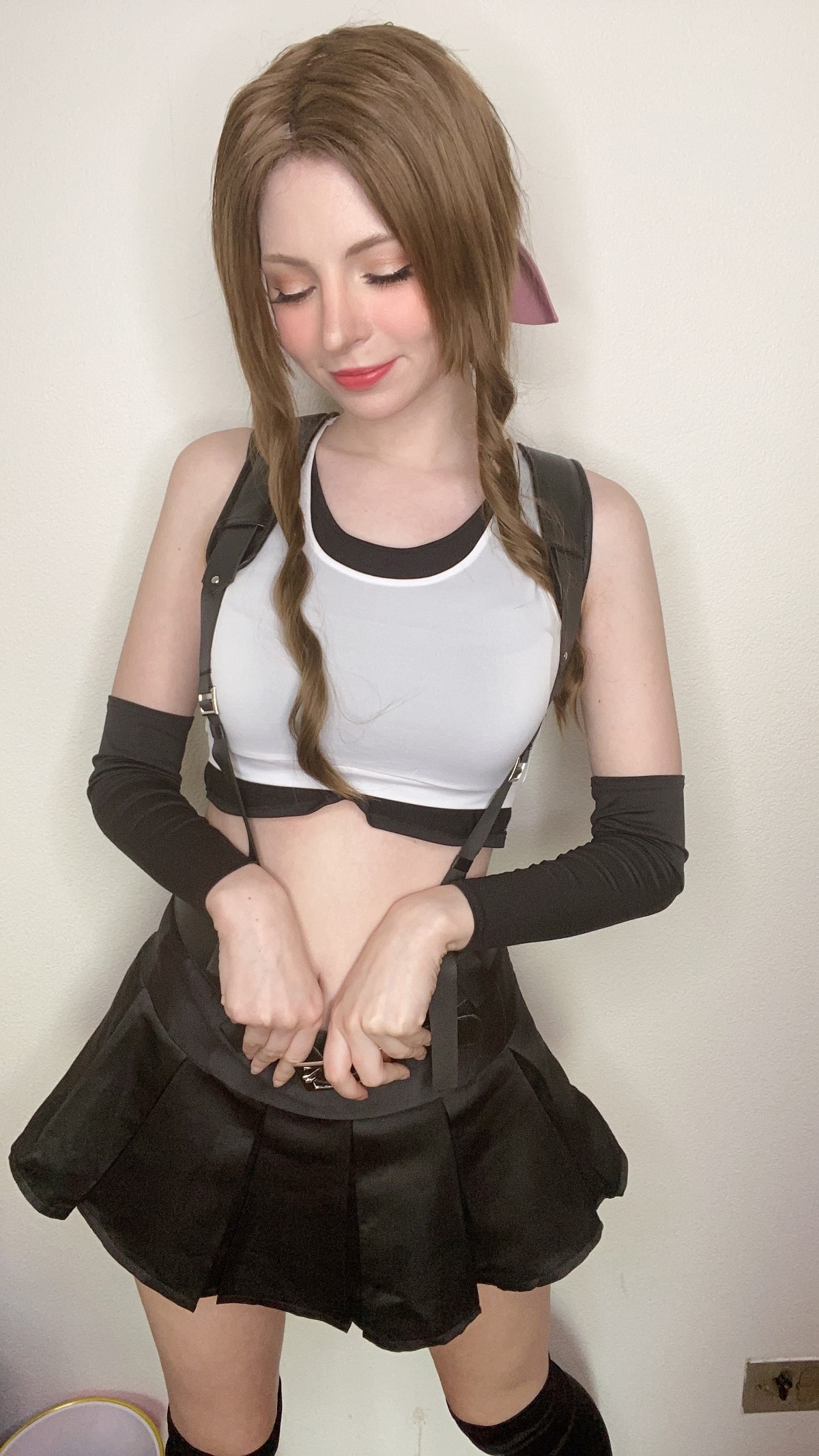 PeachMilky Aerith Tifa Outfit 0026 2855451313.jpg