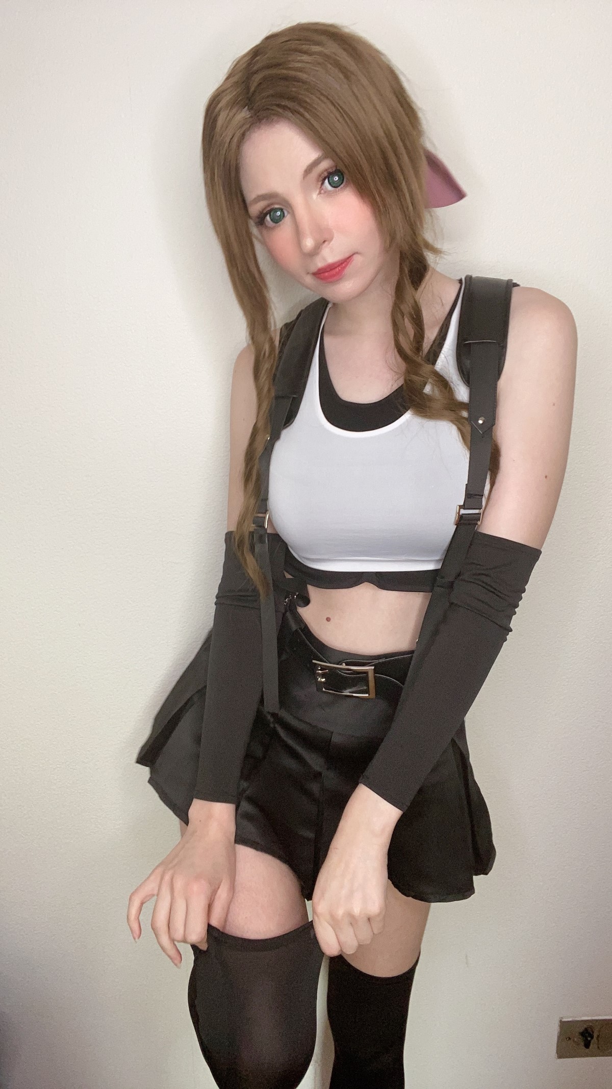 PeachMilky Aerith Tifa Outfit 0031 1181457312.jpg