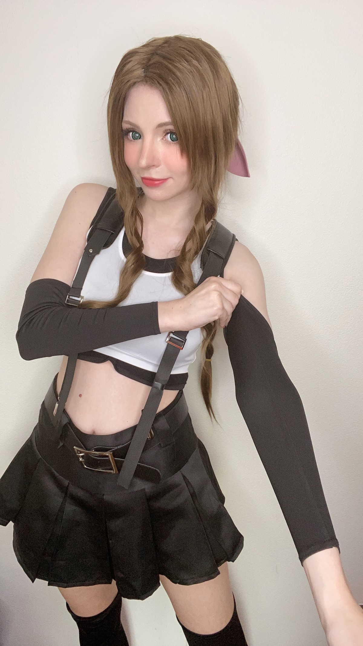 PeachMilky Aerith Tifa Outfit 0033 5341350624.jpg