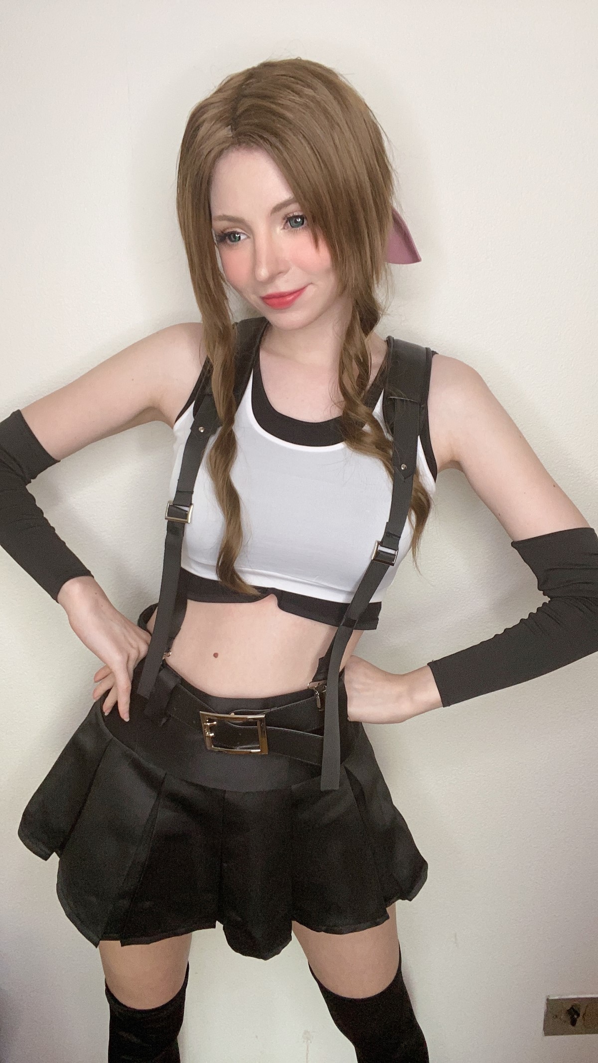 PeachMilky Aerith Tifa Outfit 0034 5753411313.jpg