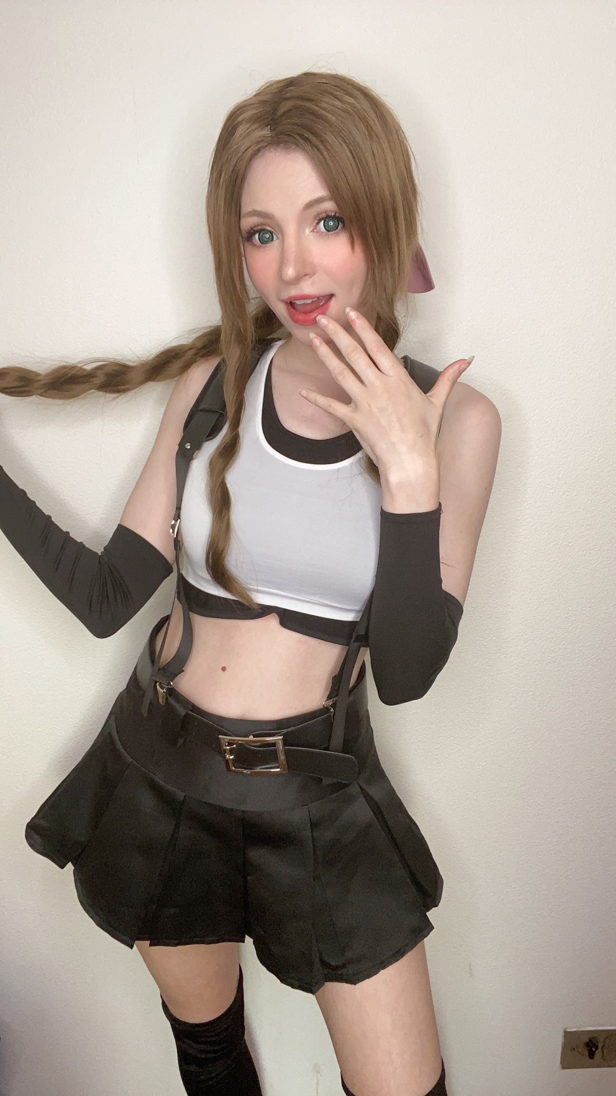 PeachMilky Aerith Tifa Outfit 0039 3673403042.jpg