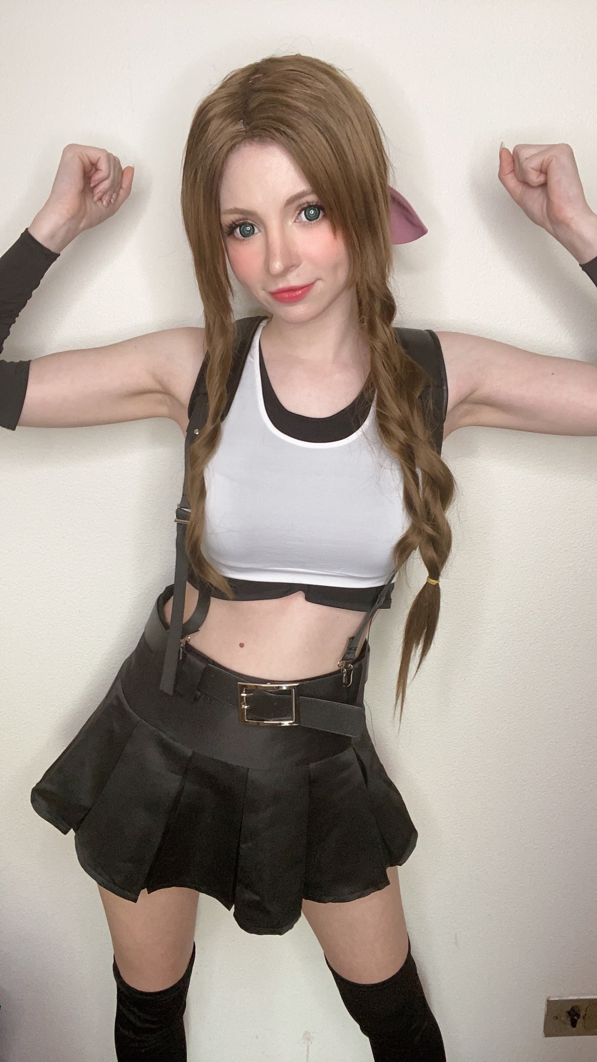 PeachMilky Aerith Tifa Outfit 0043 3324332333.jpg