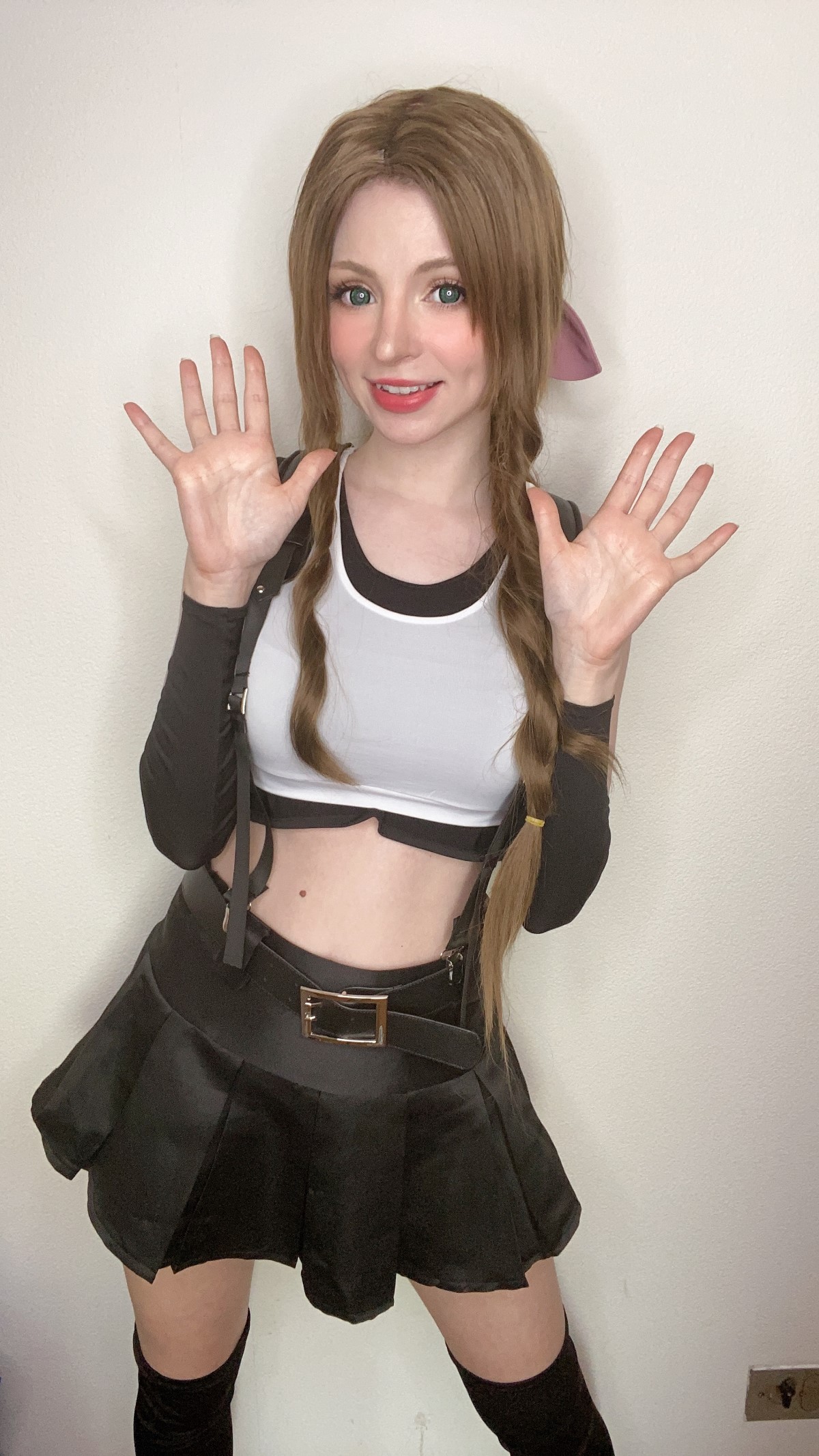 PeachMilky Aerith Tifa Outfit 0045 6644228945.jpg