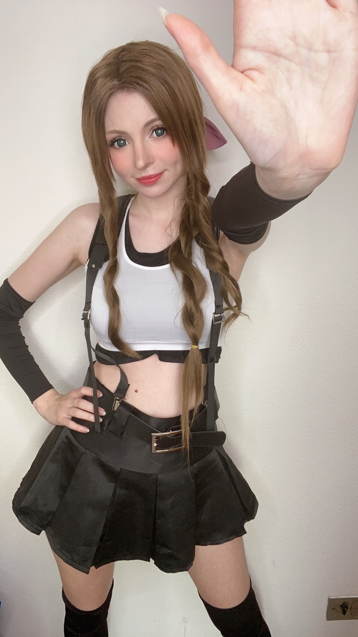 PeachMilky Aerith Tifa Outfit 0046 4846374323.jpg