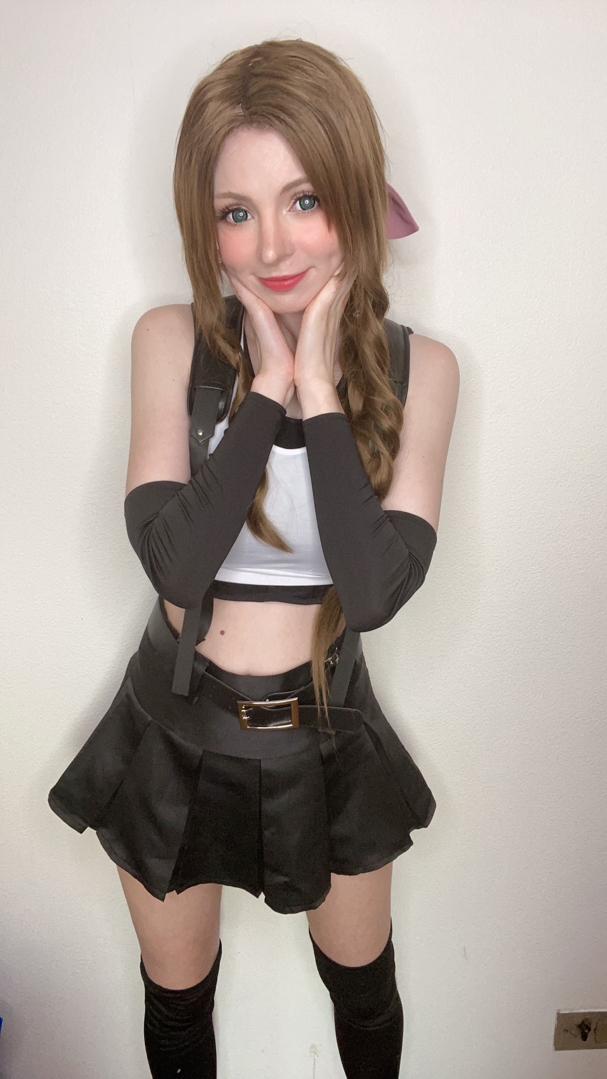 PeachMilky Aerith Tifa Outfit 0049 0620264600.jpg