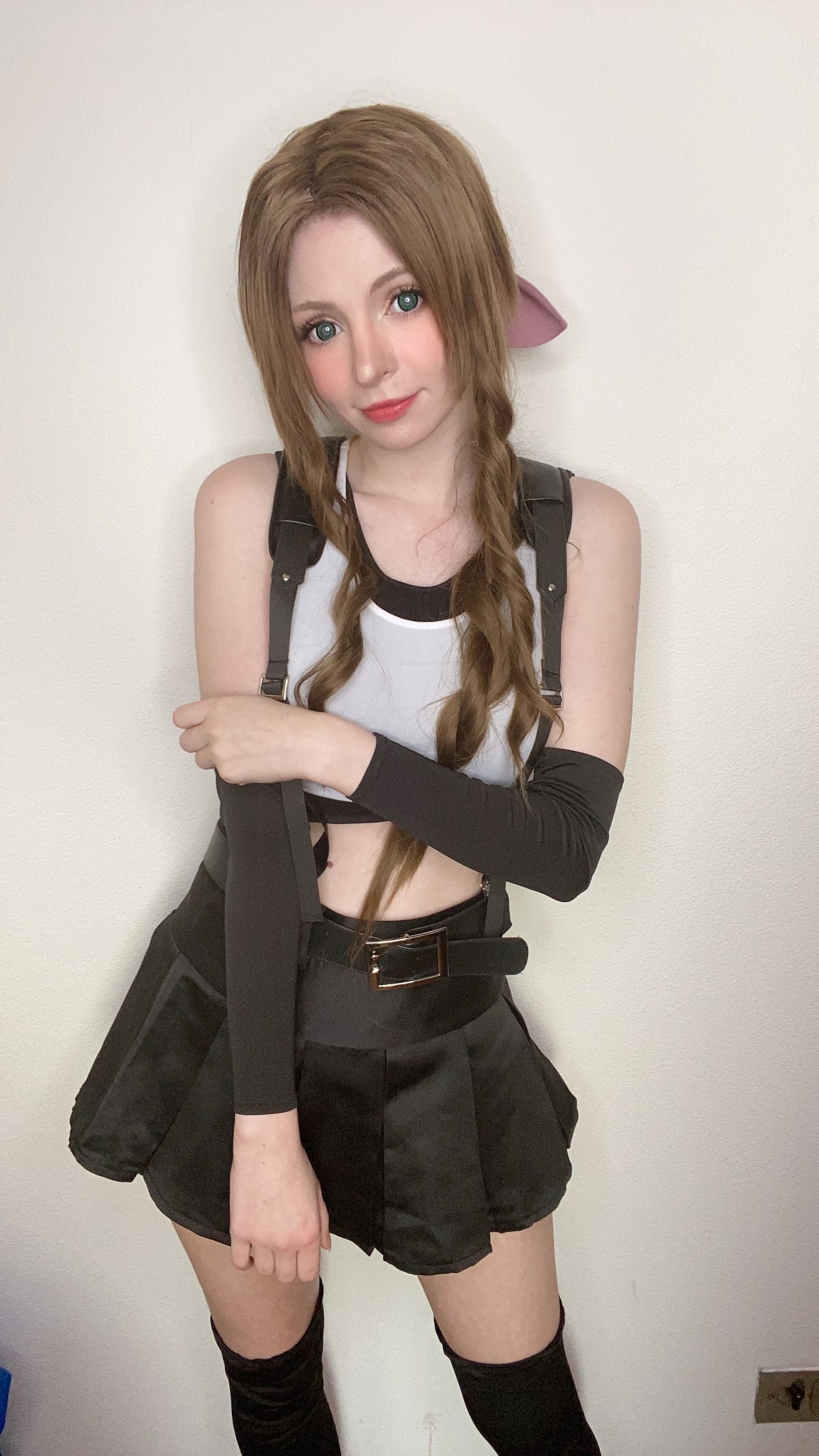 PeachMilky Aerith Tifa Outfit 0054 1464139832.jpg