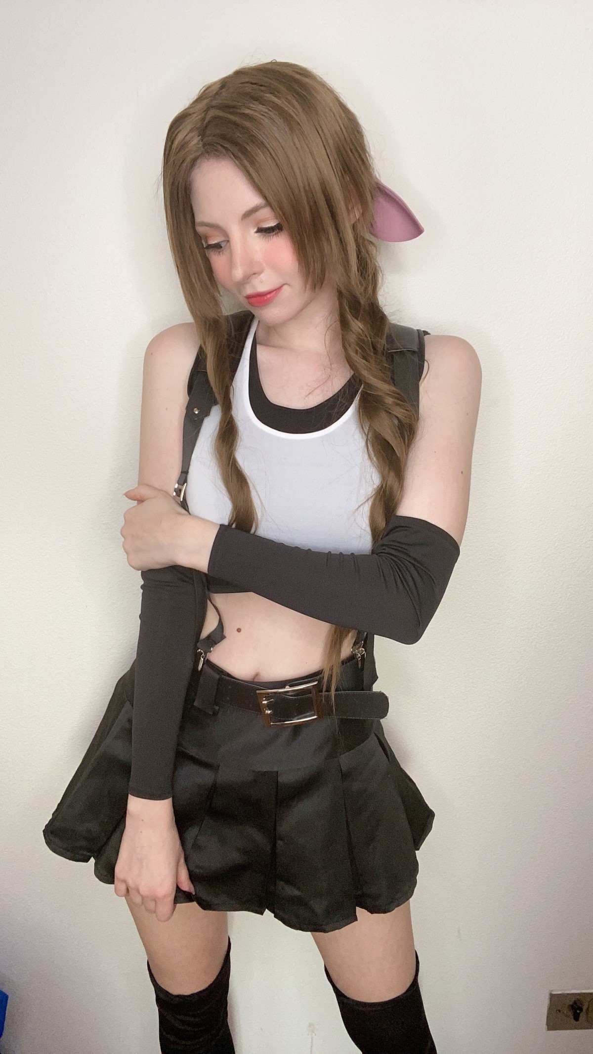 PeachMilky Aerith Tifa Outfit 0055 4494329592.jpg