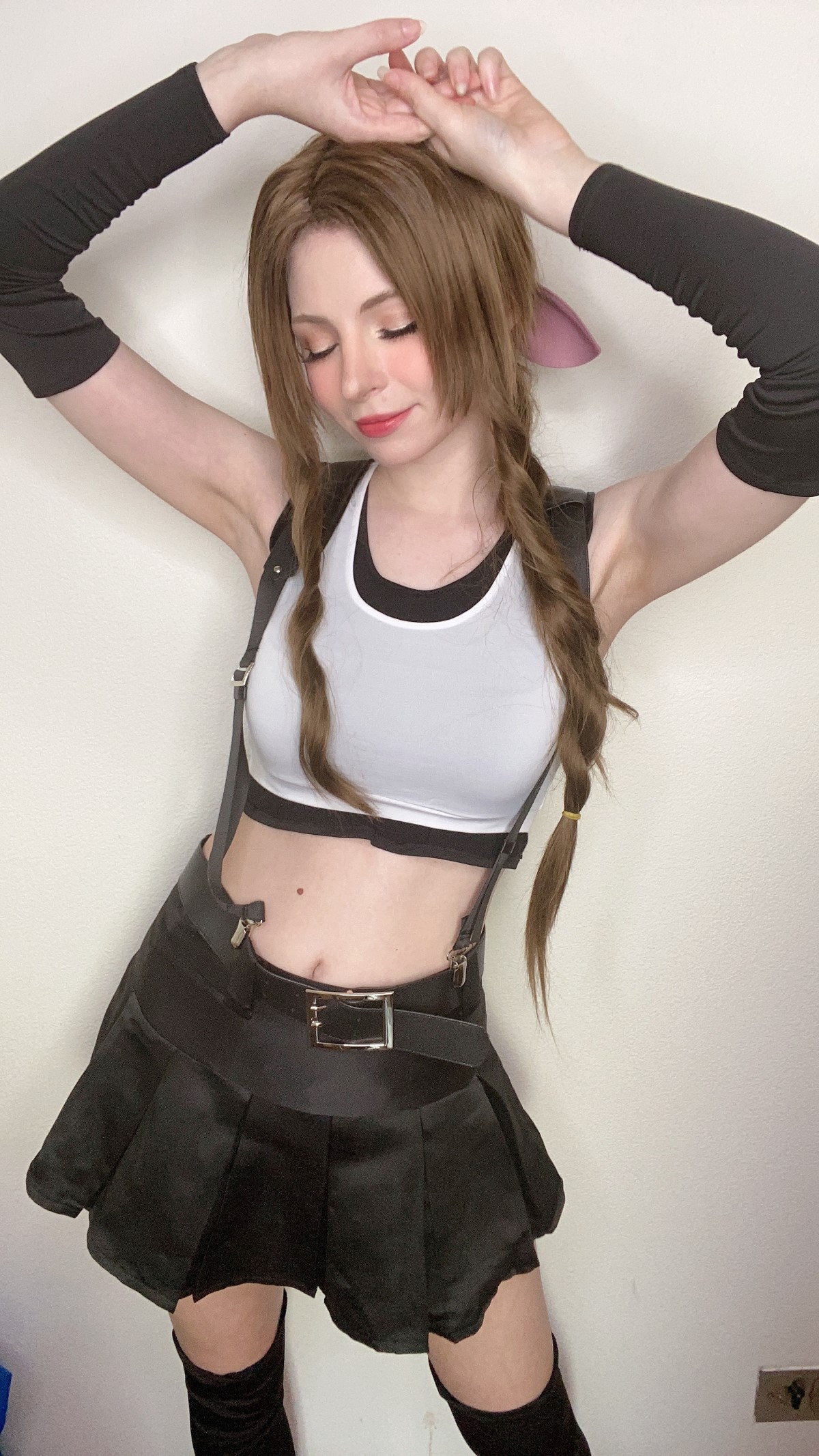 PeachMilky Aerith Tifa Outfit 0057 9370476198.jpg