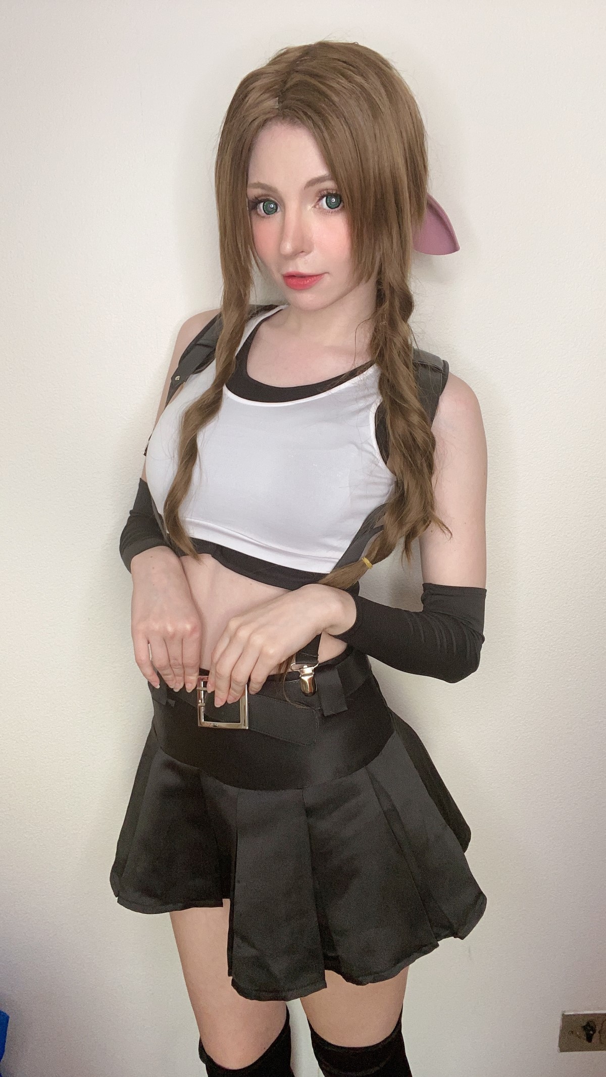 PeachMilky Aerith Tifa Outfit 0059 4973843409.jpg