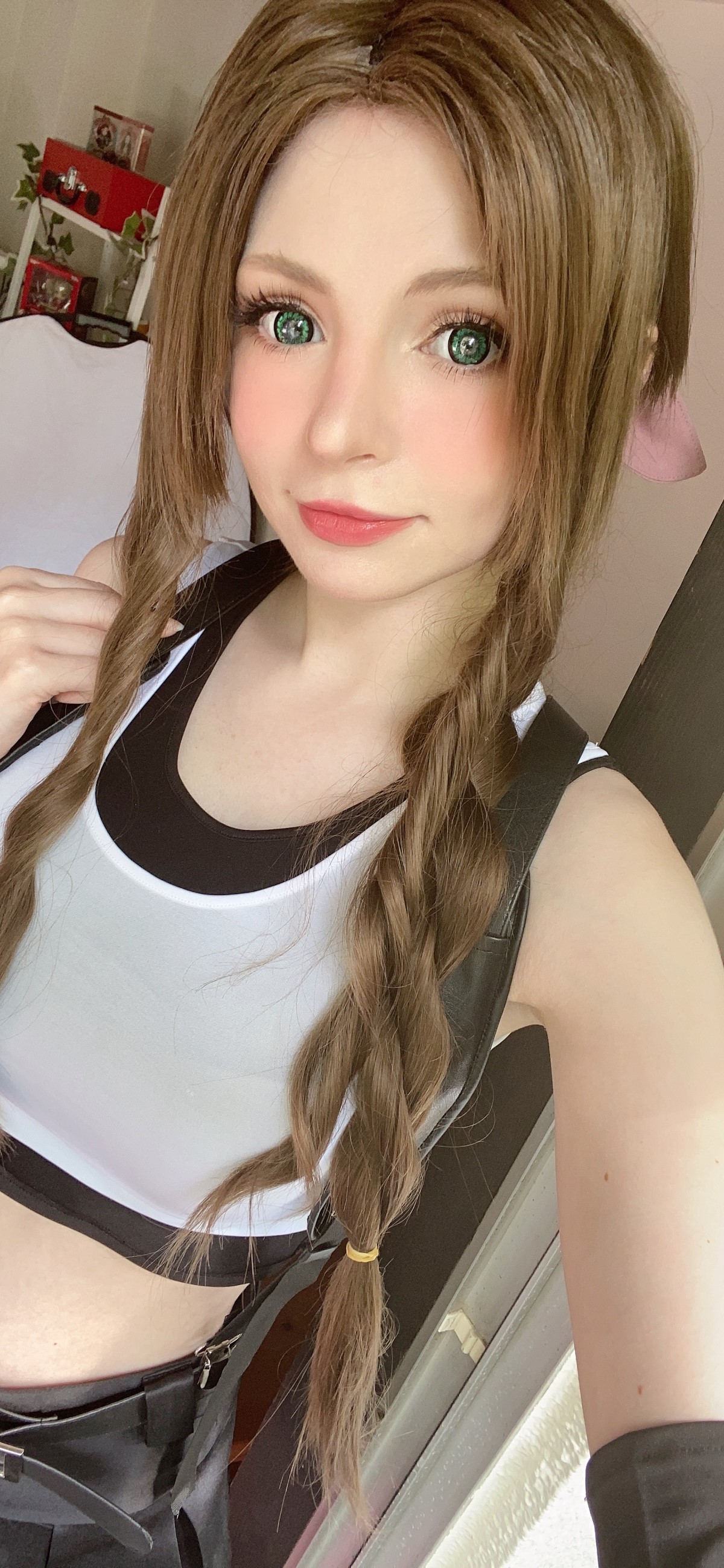 PeachMilky Aerith Tifa Outfit 0061 6501473899.jpg