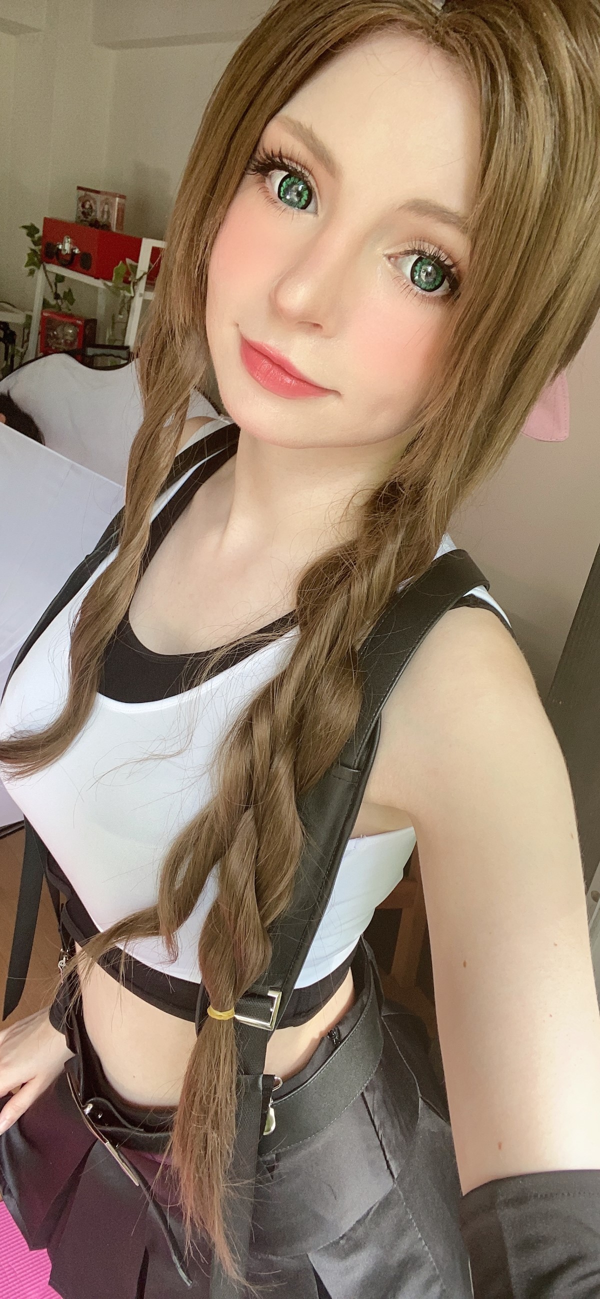 PeachMilky Aerith Tifa Outfit 0062 0854544404.jpg