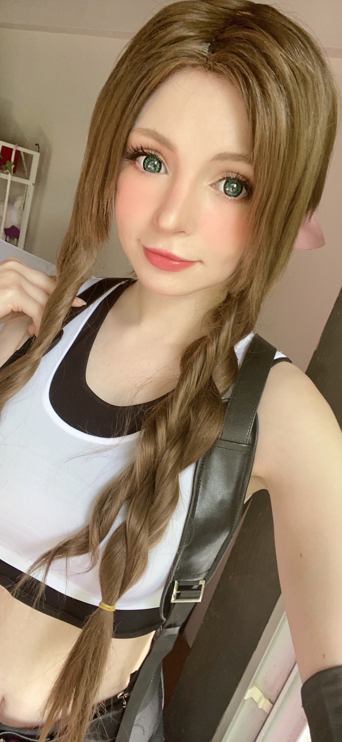 PeachMilky Aerith Tifa Outfit 0063 0992015777.jpg