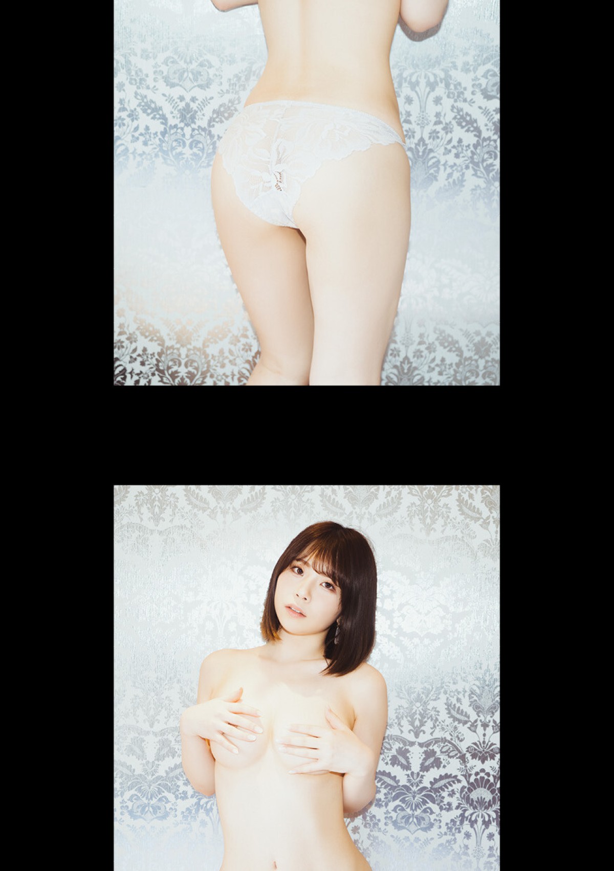 Photobook 2022 10 10 Ibuki Aoi 葵いぶき 0015 8599813064.jpg