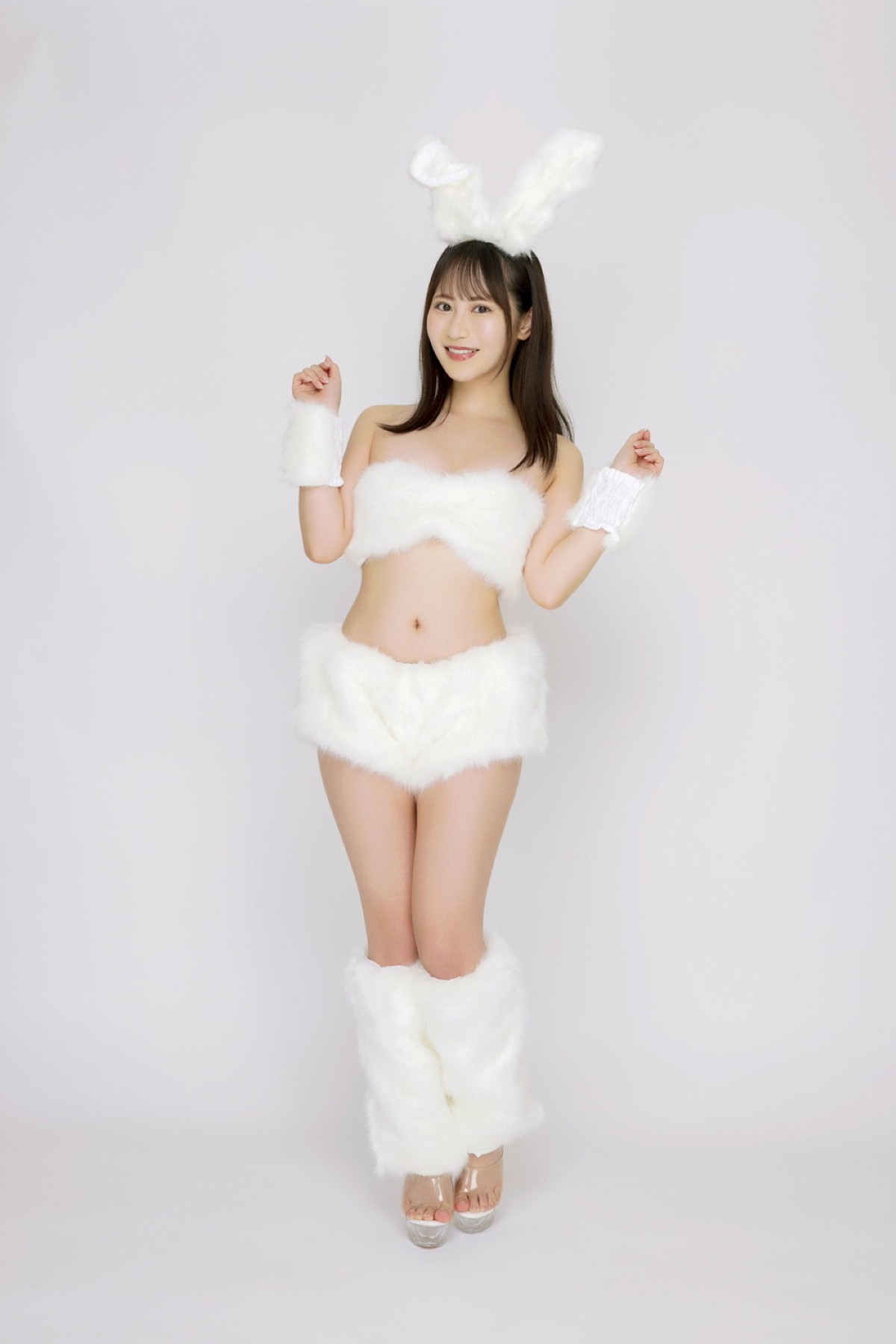 Photobook 2023 01 18 Miru And 5 others New Year Is Eve Super Campaign 2022 2023 Sexy Collection 0005 8969293286.jpg