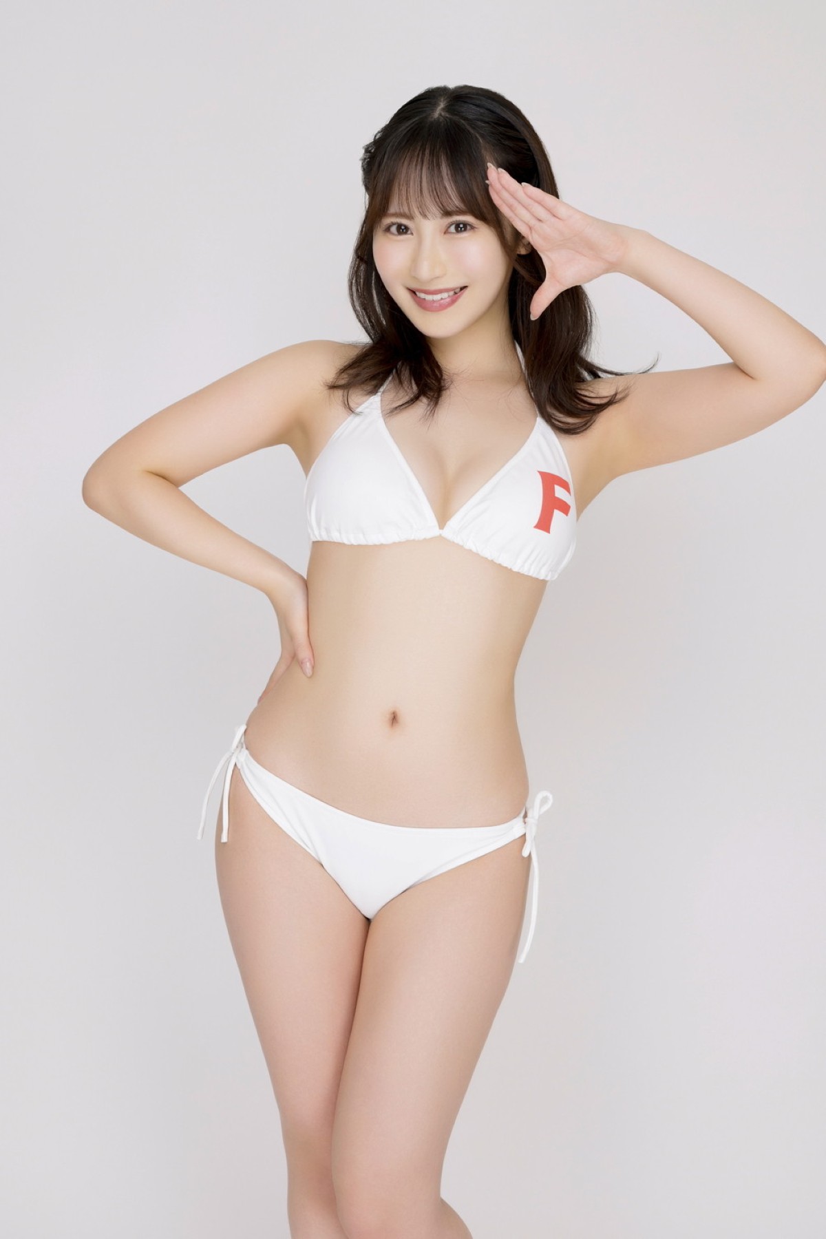 Photobook 2023 01 18 Miru And 5 others New Year Is Eve Super Campaign 2022 2023 Sexy Collection 0063 7456215769.jpg