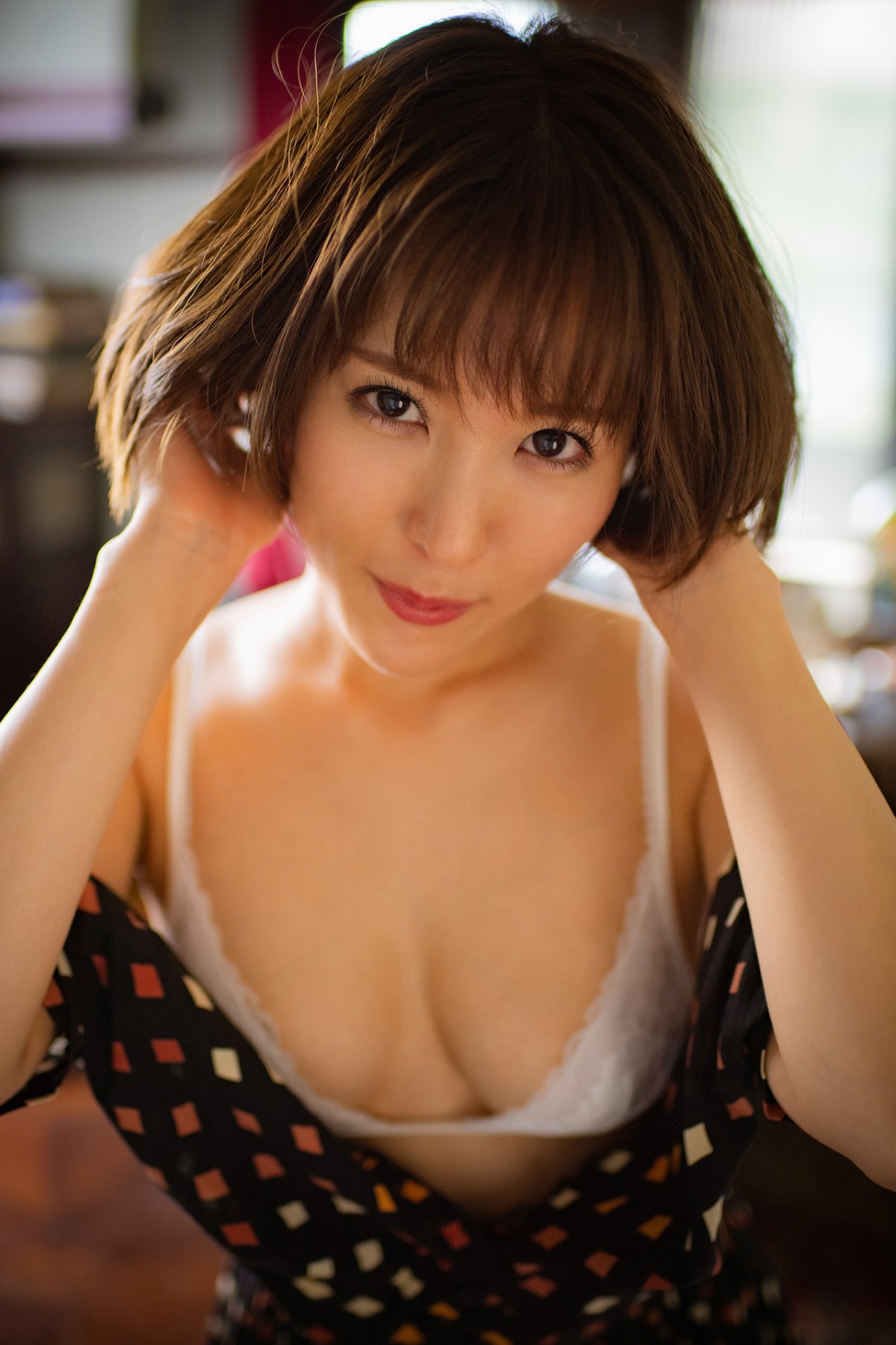 Post Digital Photo 2020 02 17 Yumi Asahina 朝比奈祐未 The Most Woman 0020 8012220406.jpg