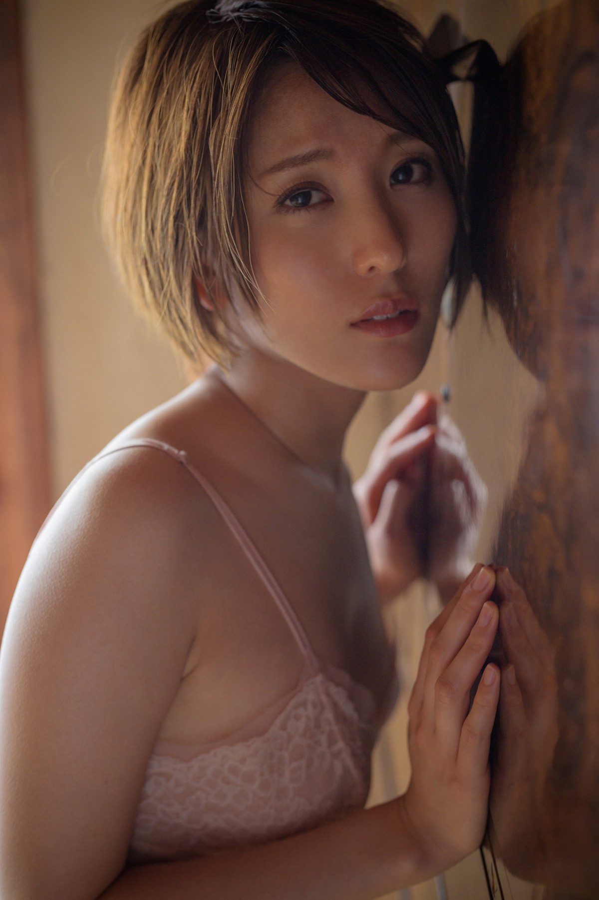 Post Digital Photo 2020 02 17 Yumi Asahina 朝比奈祐未 The Most Woman 0036 7308007331.jpg