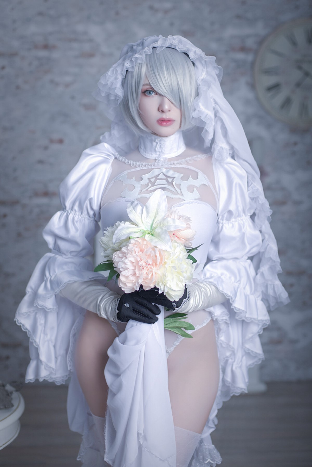 Sai Westwood Misaki Sai 2B Bride 0015 8277576467.jpg