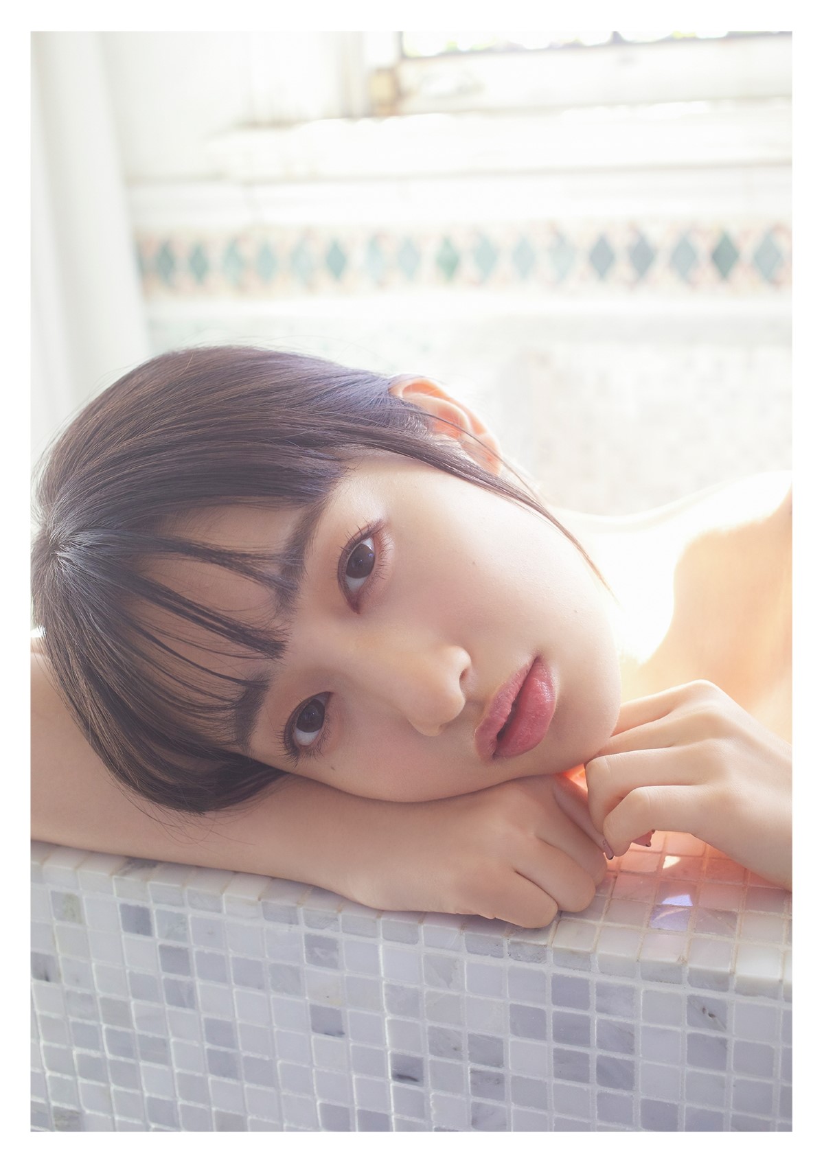 YJ Photobook Cocona 2022 12 08 Sakuragi 桜木心菜 Pop Icon Of Next Generation 0031 4947203462.jpg