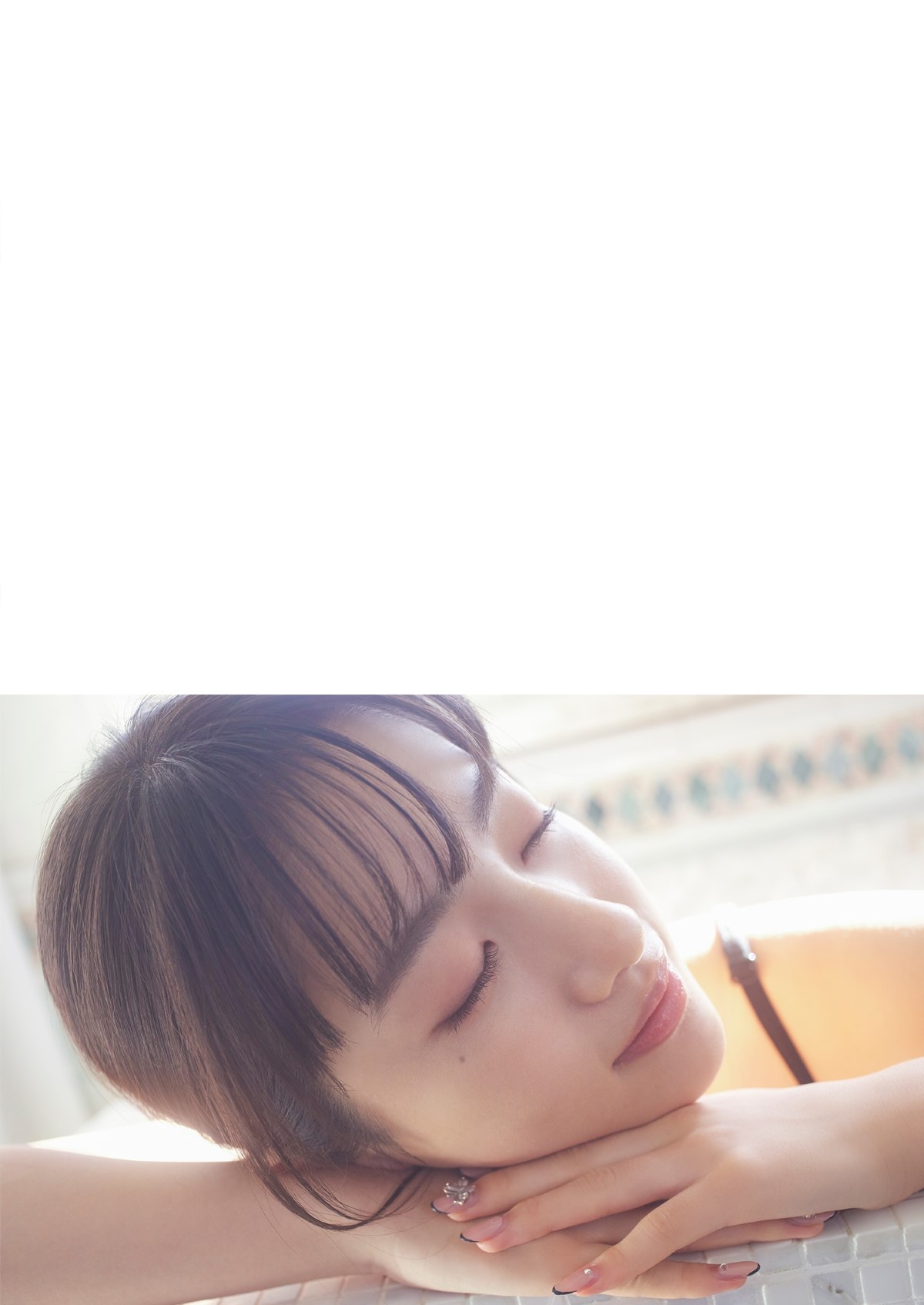 YJ Photobook Cocona 2022 12 08 Sakuragi 桜木心菜 Pop Icon Of Next Generation 0032 2059198562.jpg