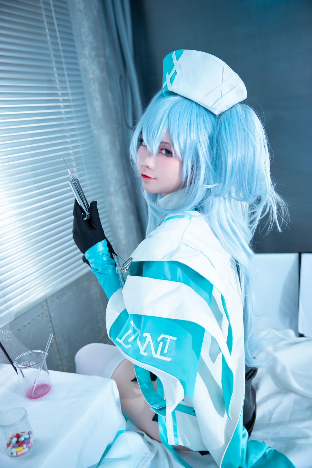 Coser@G44不会受伤 Vol 062 PA 15 Florence and Bunny ver 0015 5353087327.jpg