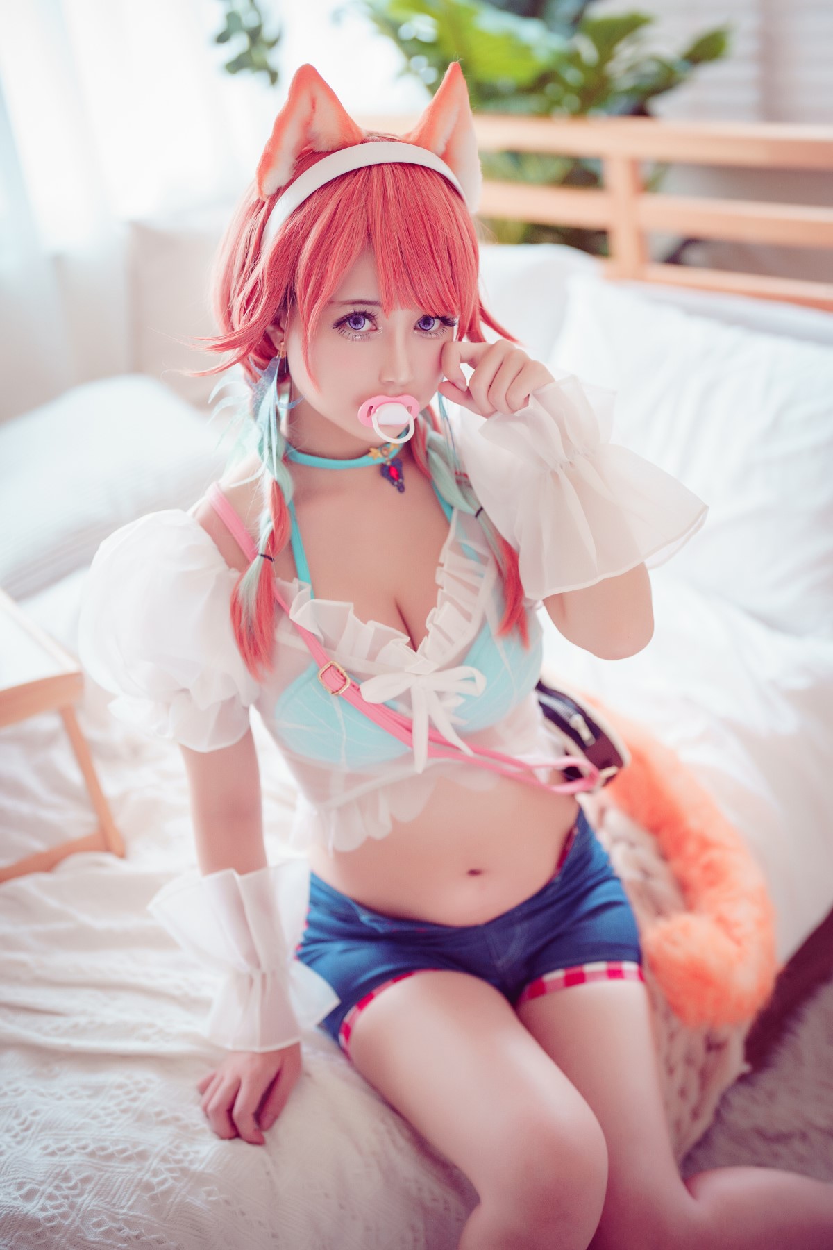 Coser@Okita Rinka Takanashi Kiara Beach 0020 1351491621.jpg