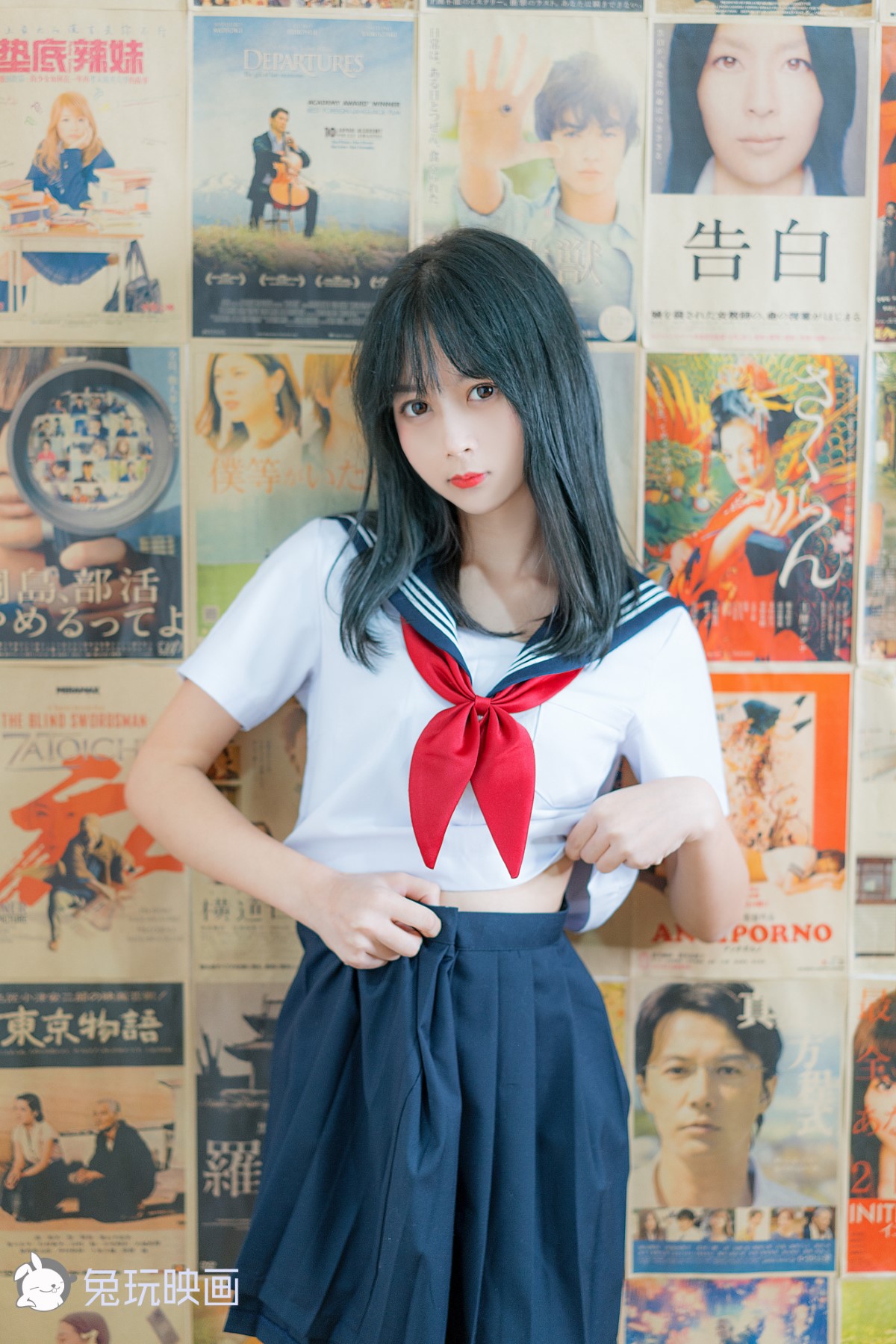 Coser@兔玩映画 Vol 017 少女心事 0001 1849646571.jpg