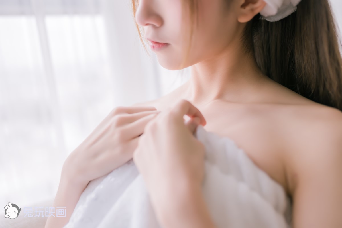 Coser@兔玩映画 Vol 019 纯白浴巾 0005 7205045145.jpg