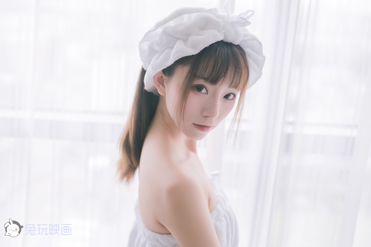 Coser@兔玩映画 Vol 019 纯白浴巾 0022 8812904668.jpg