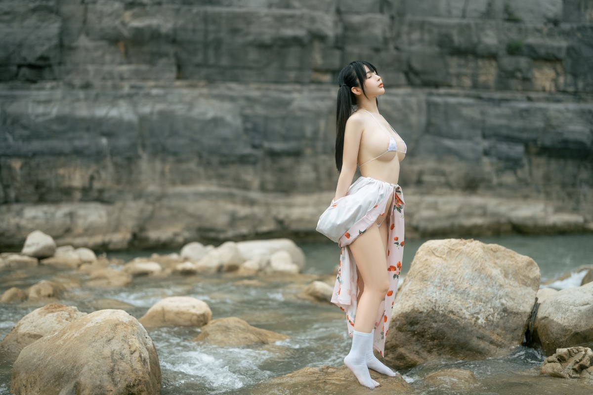 Coser@桜井宁宁 浴衣 0019 8313717545.jpg