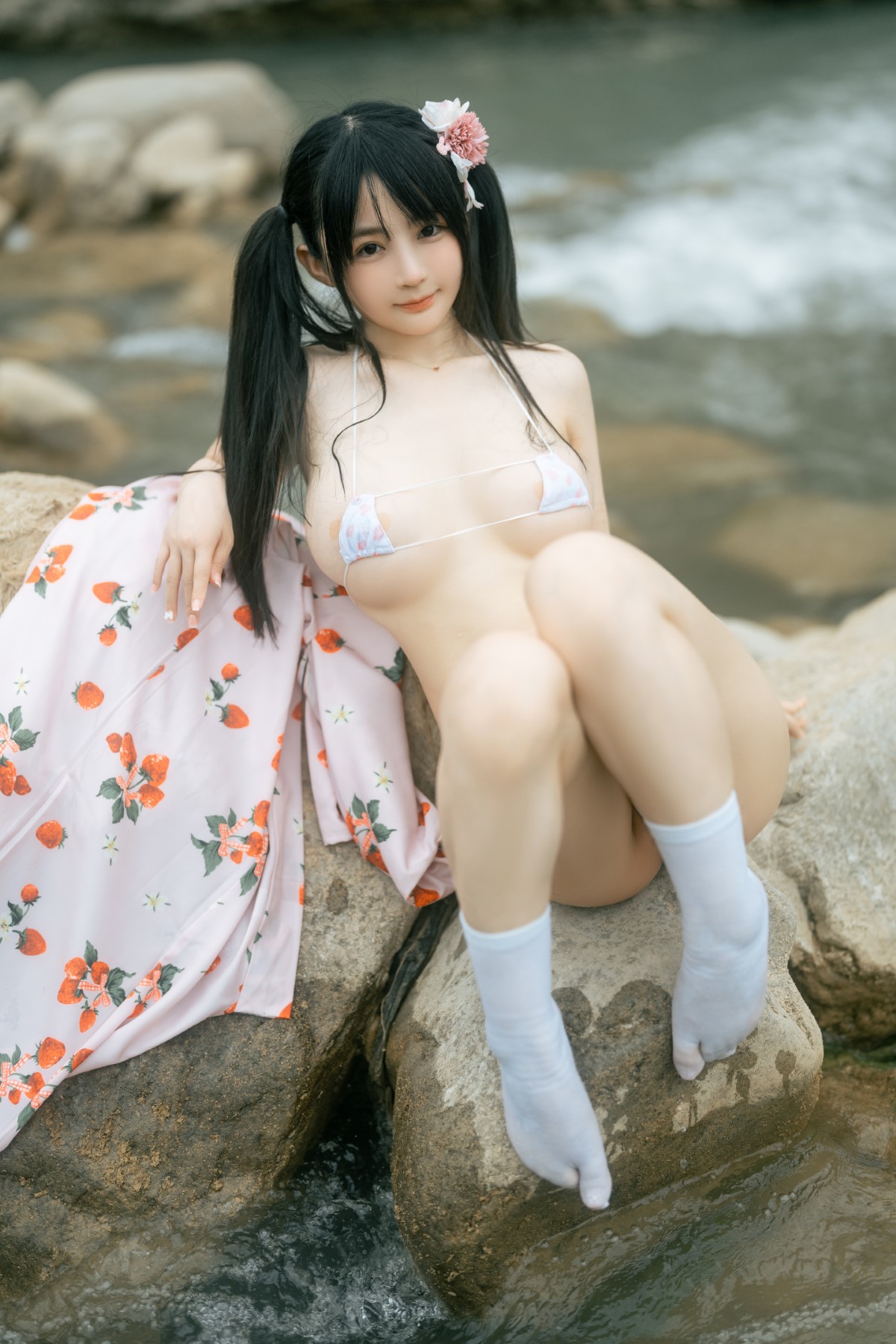 Coser@桜井宁宁 浴衣 0026 4861418913.jpg