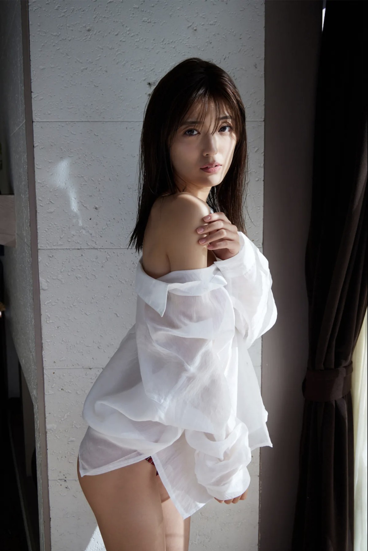 FRIDAYデジタル写真集 2021 03 10 Mio Kudo 工藤美桜 An Adult Sexy That Fascinates You For The First Time 0063 7757467255.jpg