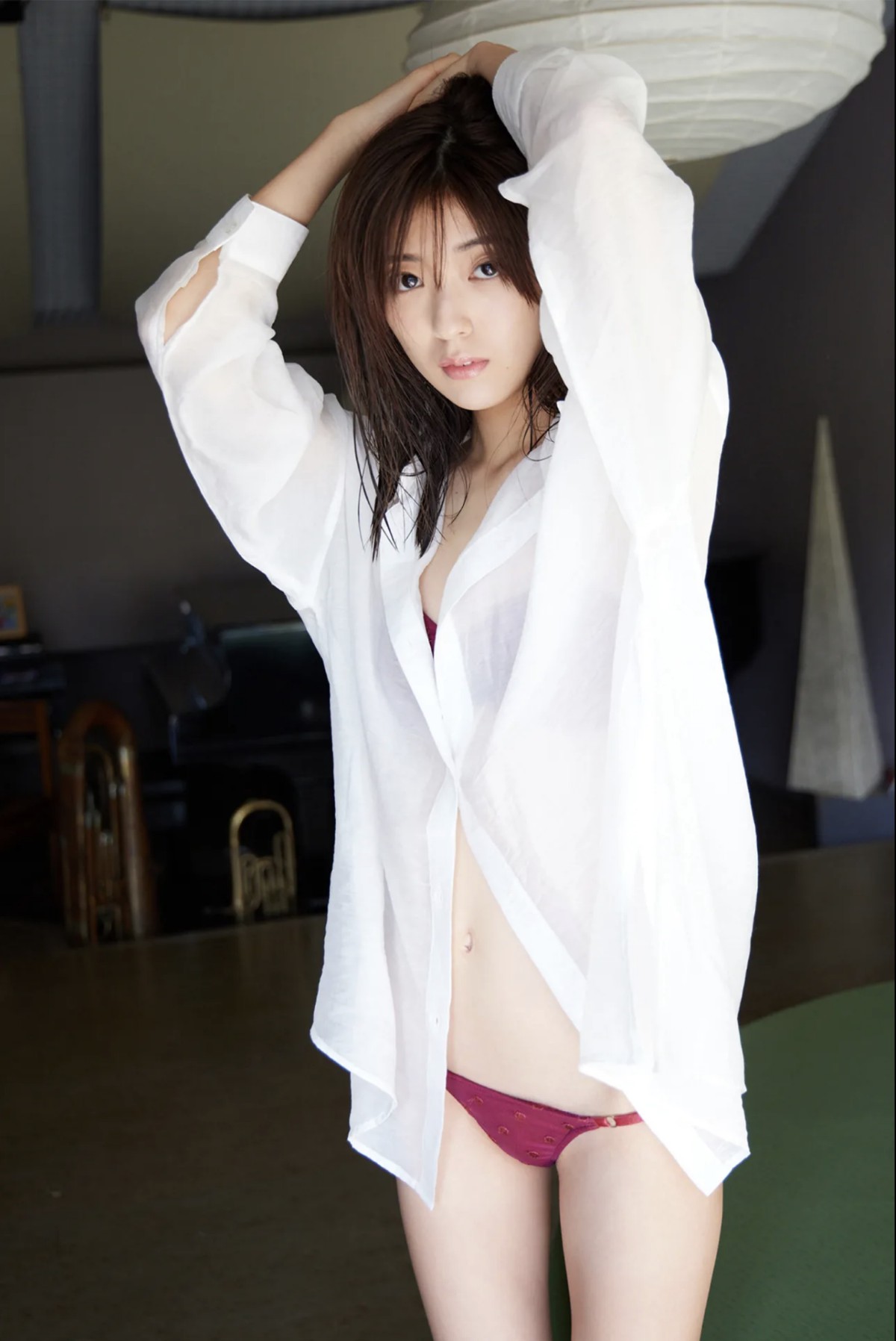 FRIDAYデジタル写真集 2021 03 10 Mio Kudo 工藤美桜 An Adult Sexy That Fascinates You For The First Time 0065 2429808059.jpg